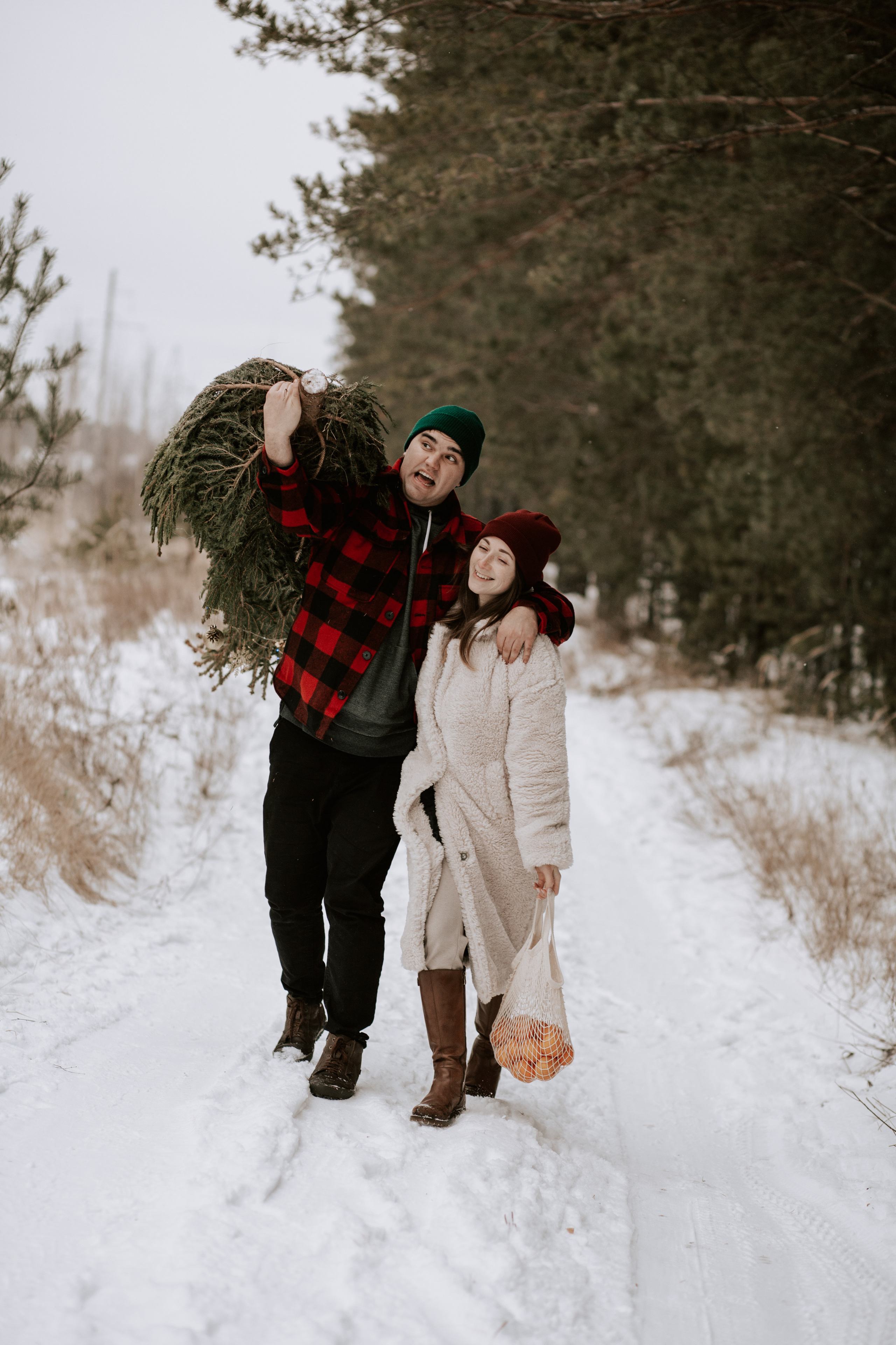 Ямщиковы. Свадебный и Репортажный фотограф Нижний Новгород Москва Ежов Иван