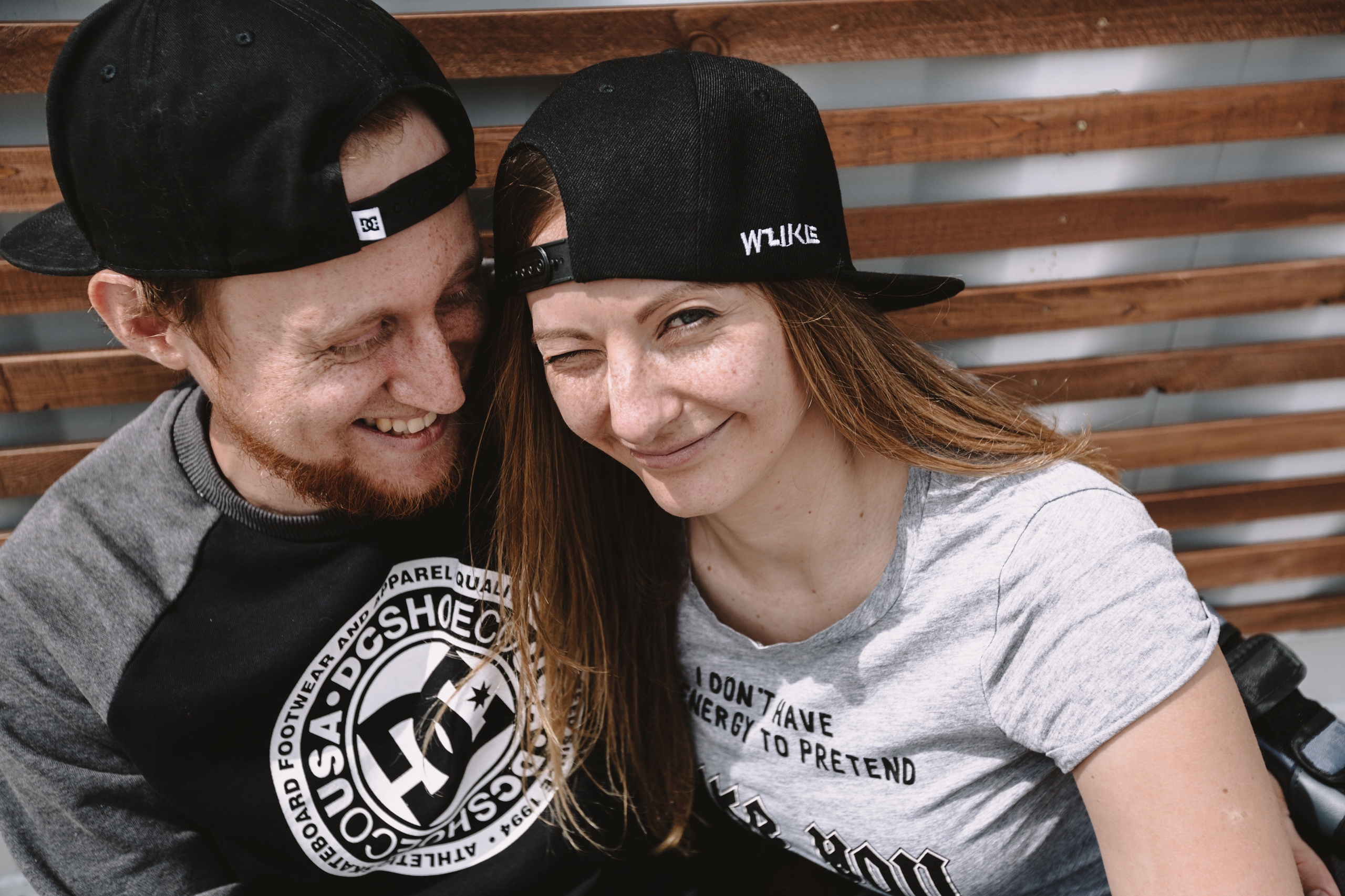 Илья и Арина. Свадебный и Репортажный фотограф Нижний Новгород Москва Ежов Иван