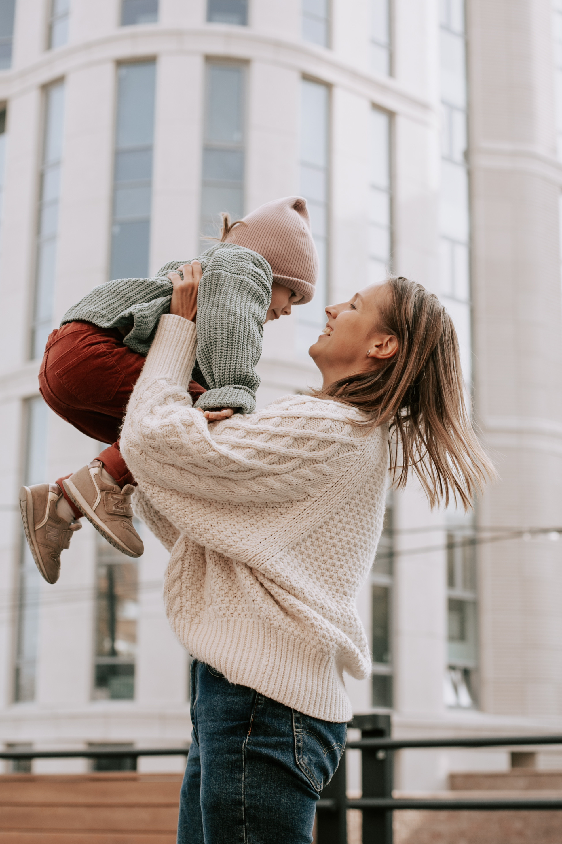 Лембрики. Свадебный и Репортажный фотограф Нижний Новгород Москва Ежов Иван