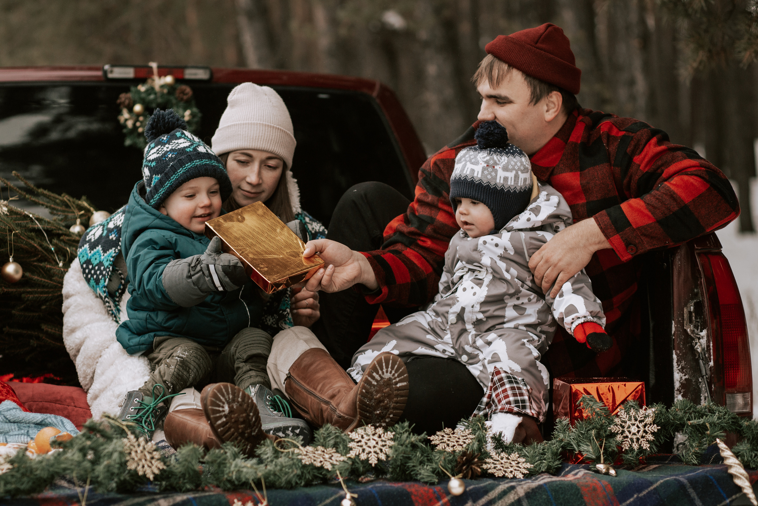 Ямщиковы. Свадебный и Репортажный фотограф Нижний Новгород Москва Ежов Иван