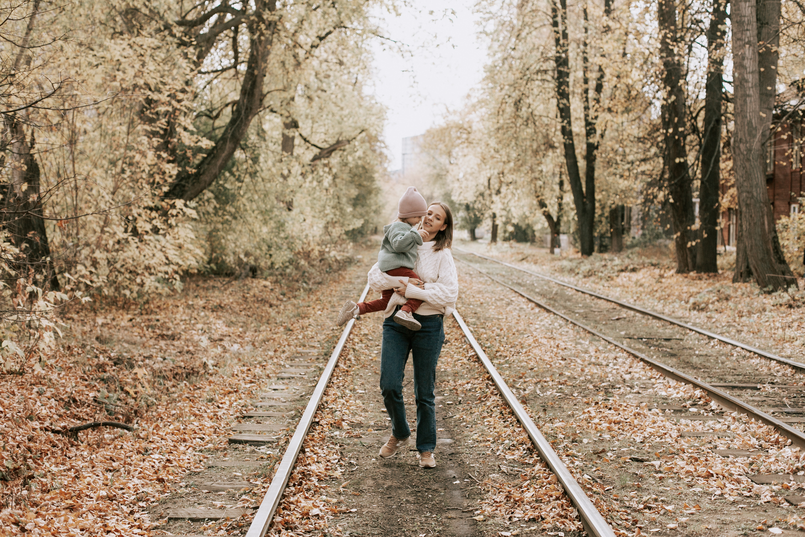 Лембрики. Свадебный и Репортажный фотограф Нижний Новгород Москва Ежов Иван
