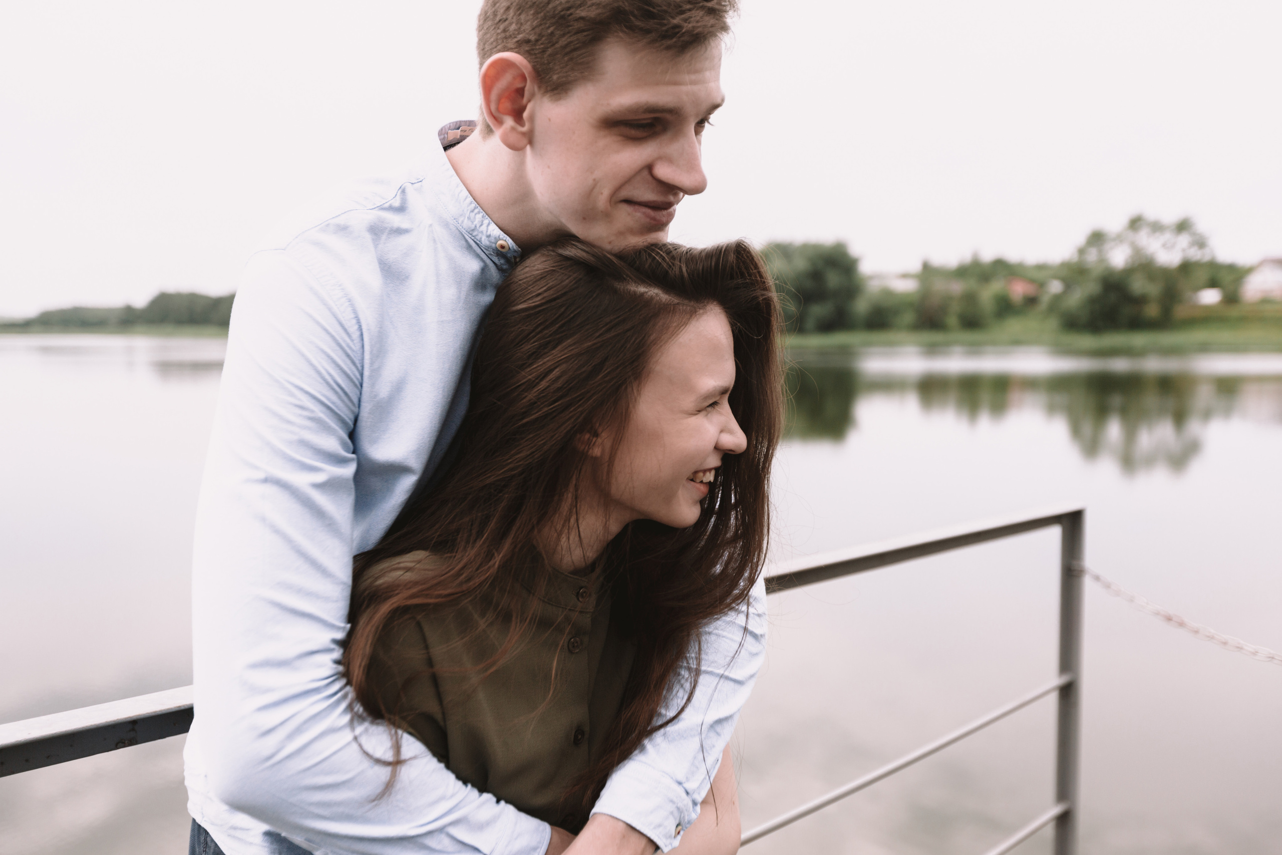 СашаТаня. Свадебный и Репортажный фотограф Нижний Новгород Москва Ежов Иван