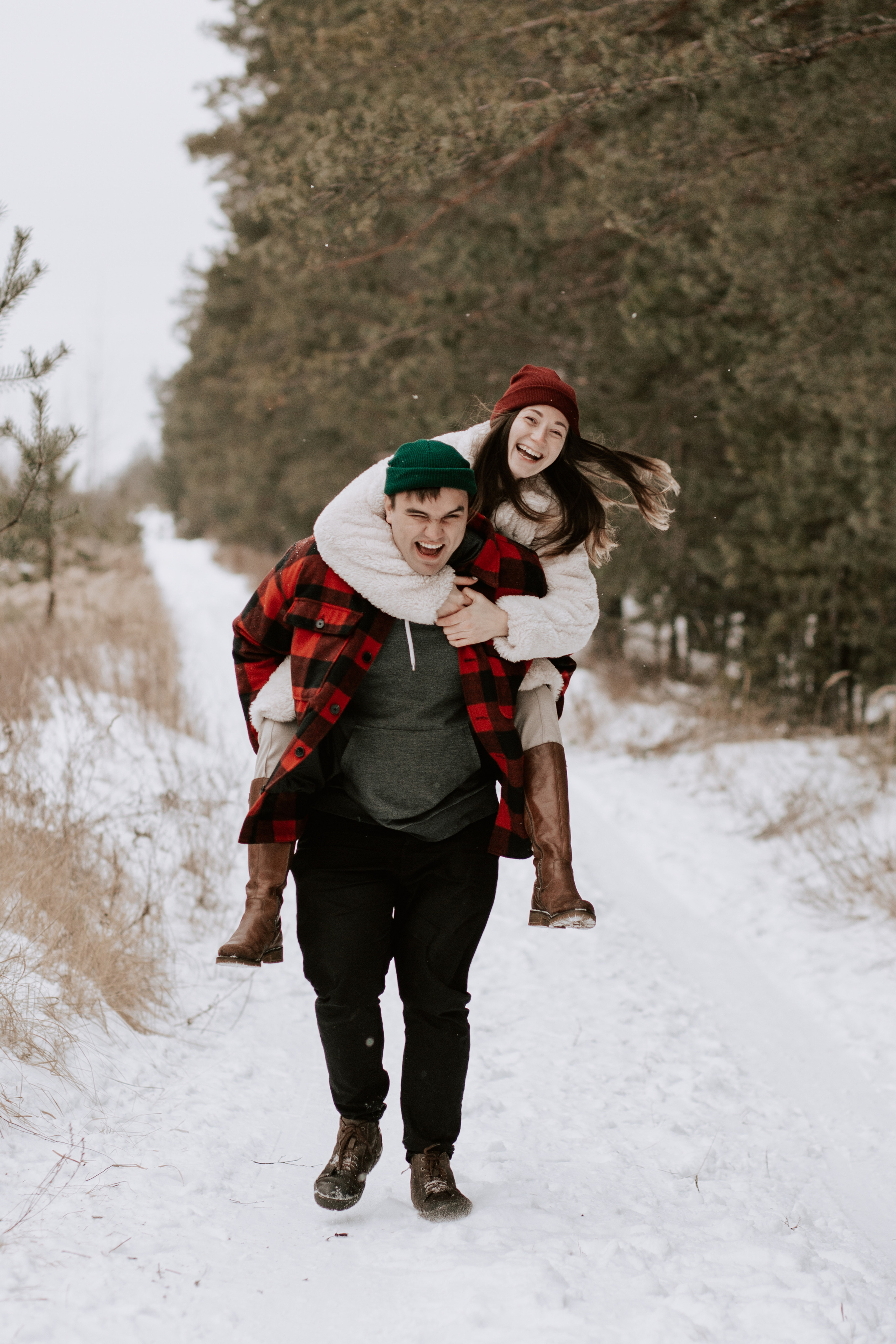 Ямщиковы. Свадебный и Репортажный фотограф Нижний Новгород Москва Ежов Иван