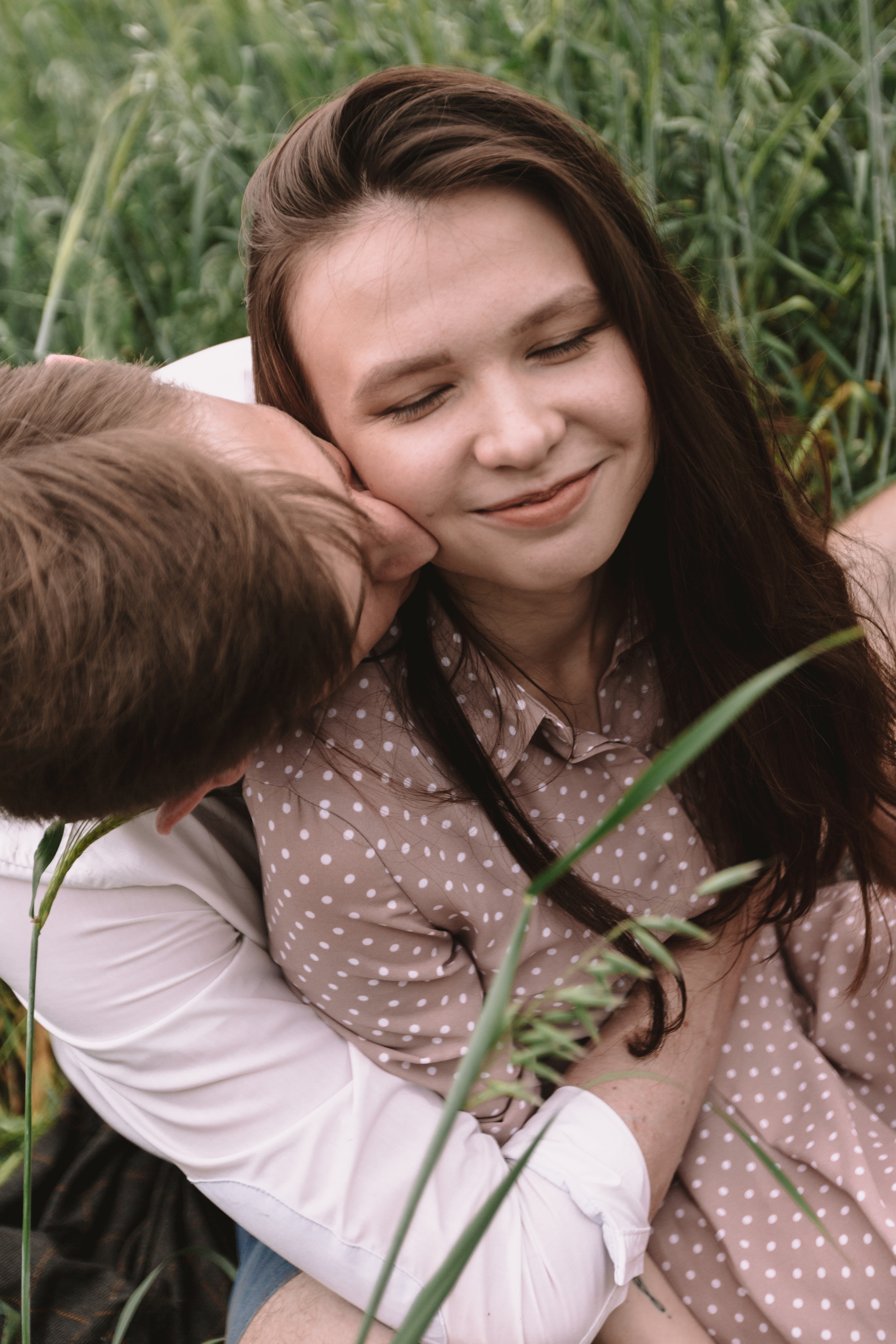 СашаТаня. Свадебный и Репортажный фотограф Нижний Новгород Москва Ежов Иван