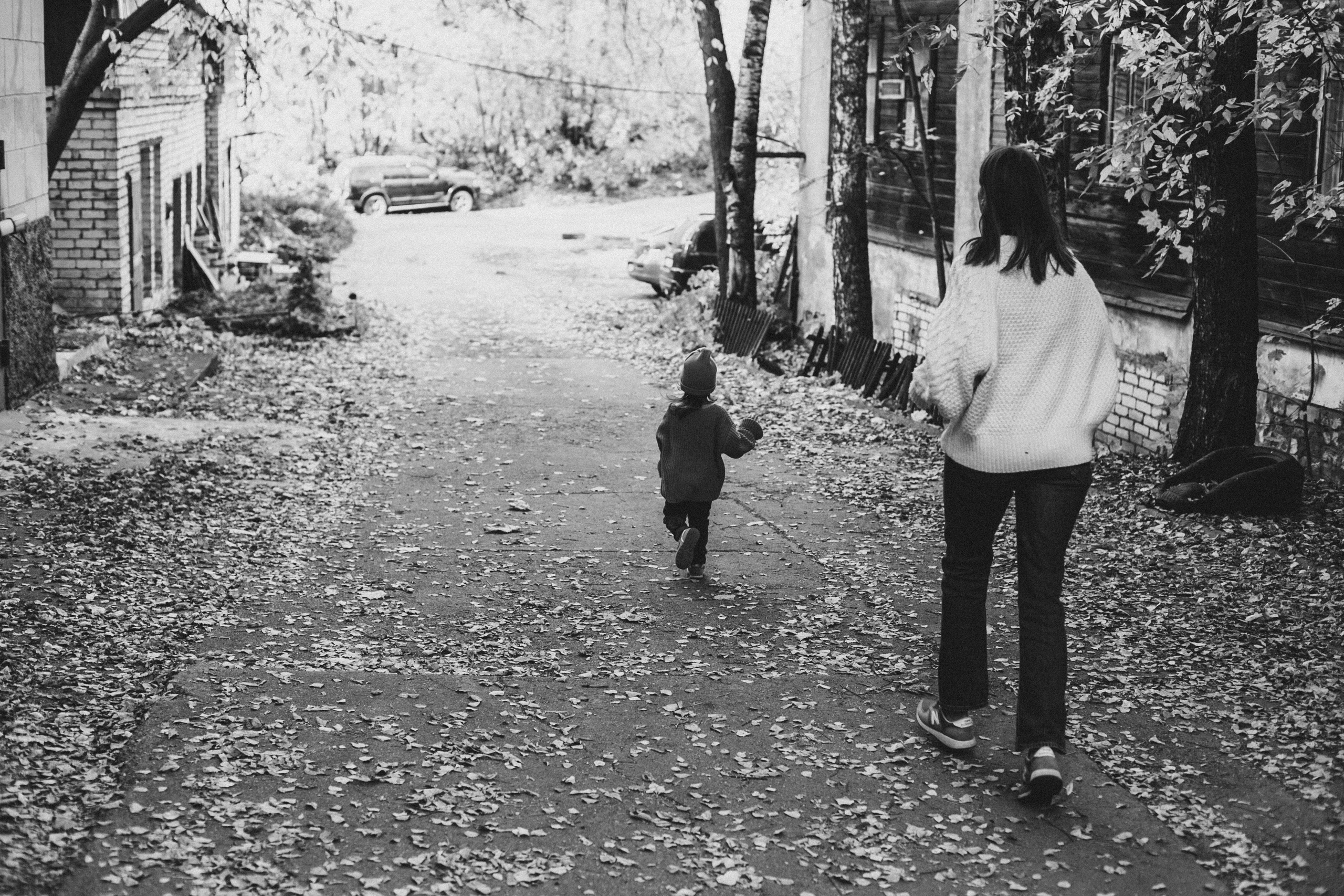 Лембрики. Свадебный и Репортажный фотограф Нижний Новгород Москва Ежов Иван