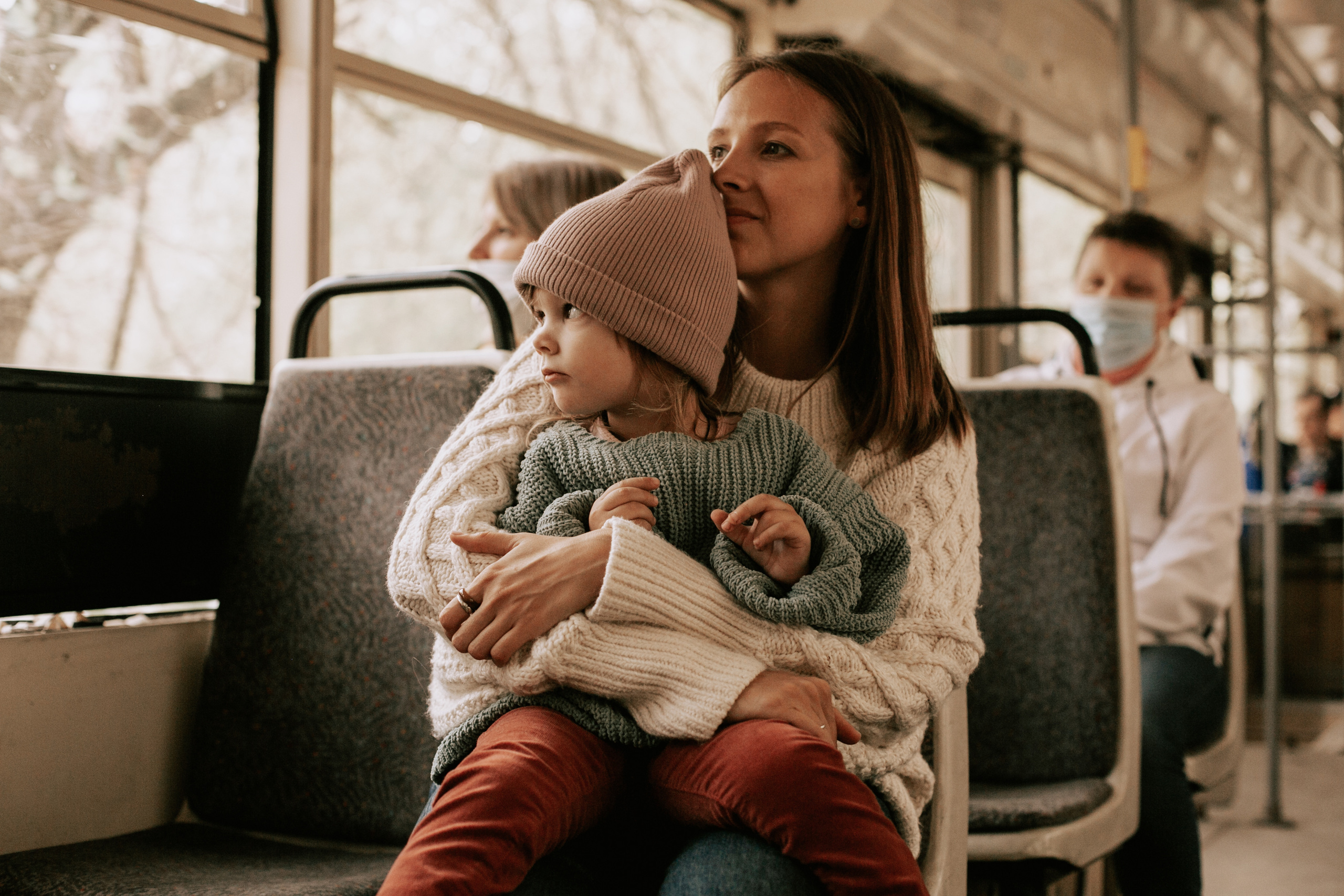 Лембрики. Свадебный и Репортажный фотограф Нижний Новгород Москва Ежов Иван