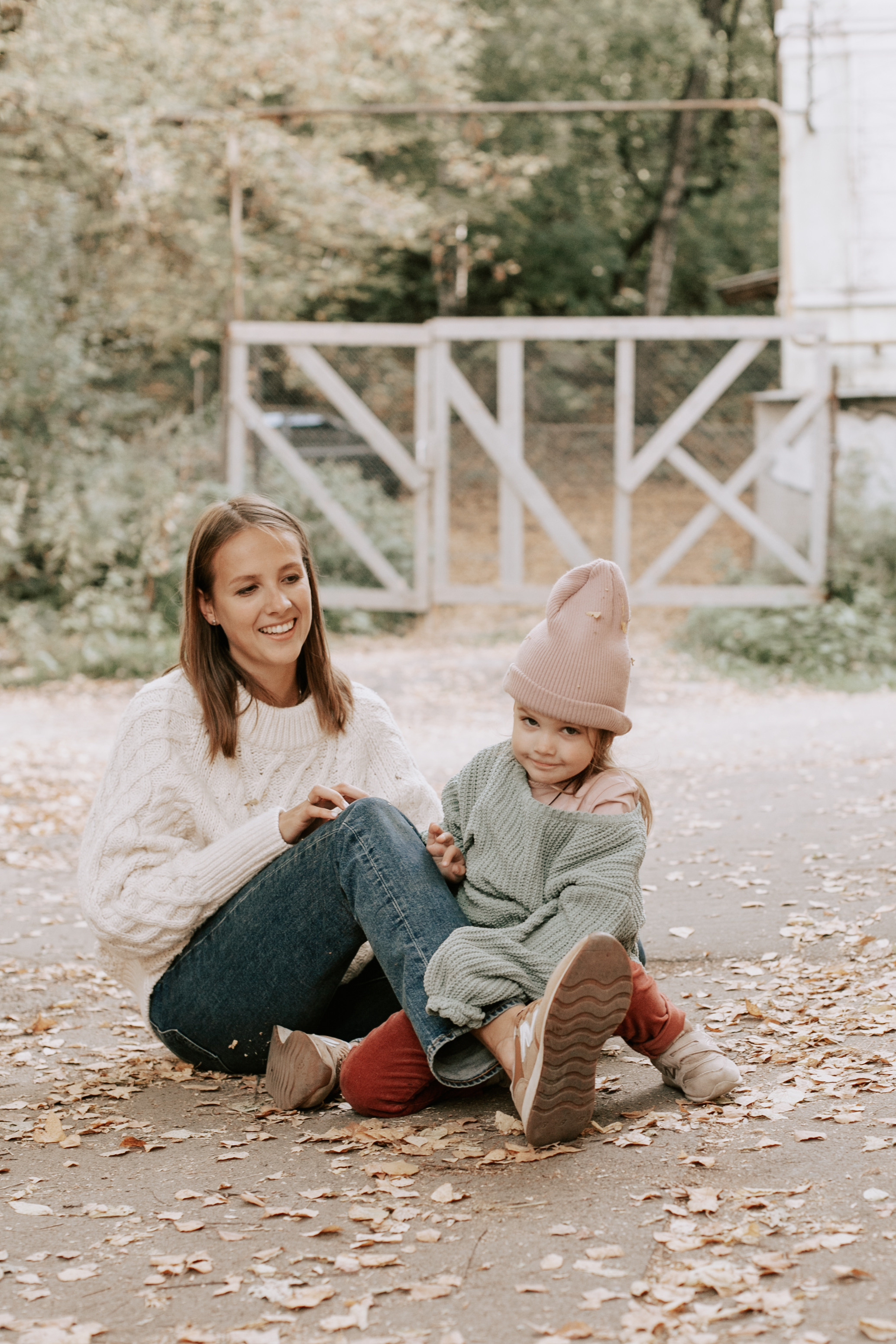 Лембрики. Свадебный и Репортажный фотограф Нижний Новгород Москва Ежов Иван