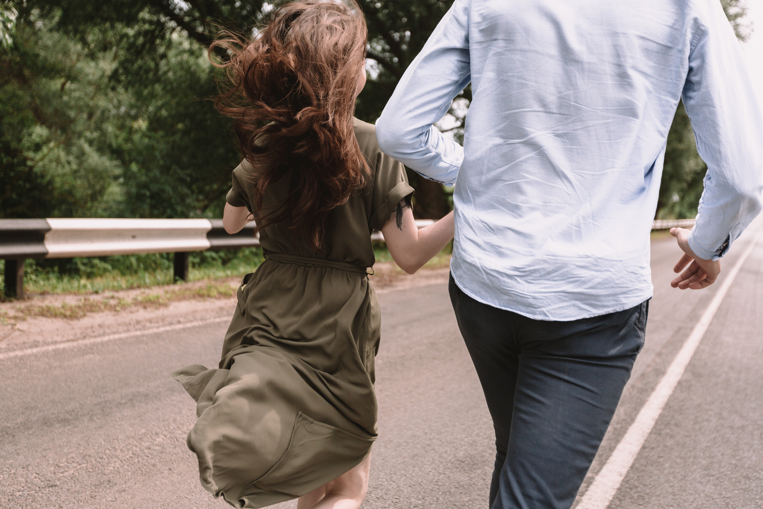 СашаТаня. Свадебный и Репортажный фотограф Нижний Новгород Москва Ежов Иван