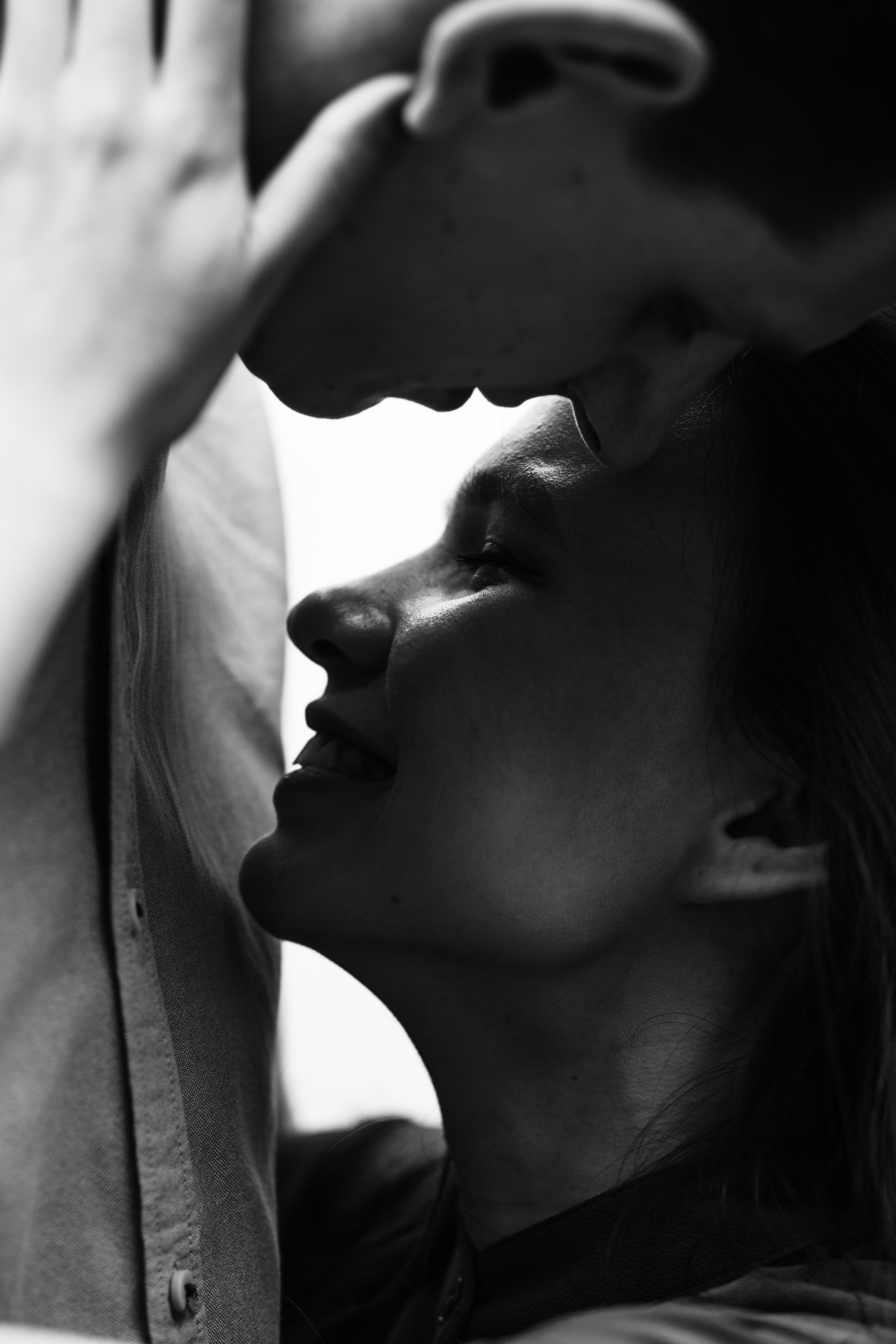 СашаТаня. Свадебный и Репортажный фотограф Нижний Новгород Москва Ежов Иван