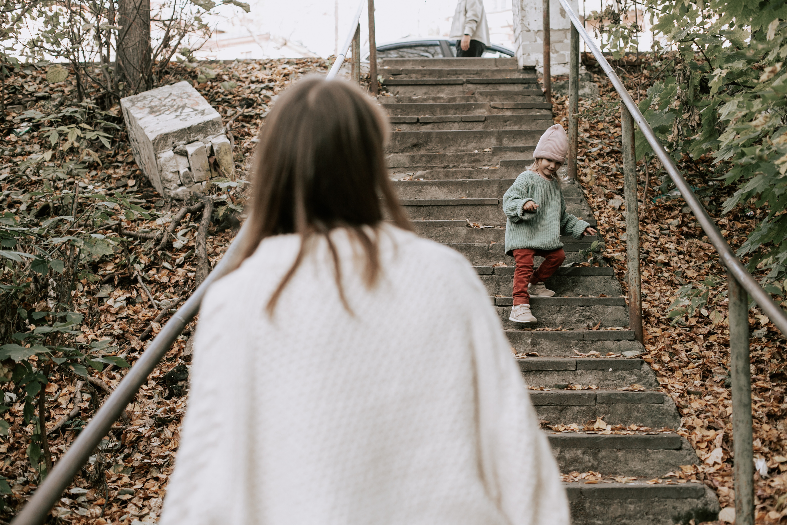 Лембрики. Свадебный и Репортажный фотограф Нижний Новгород Москва Ежов Иван