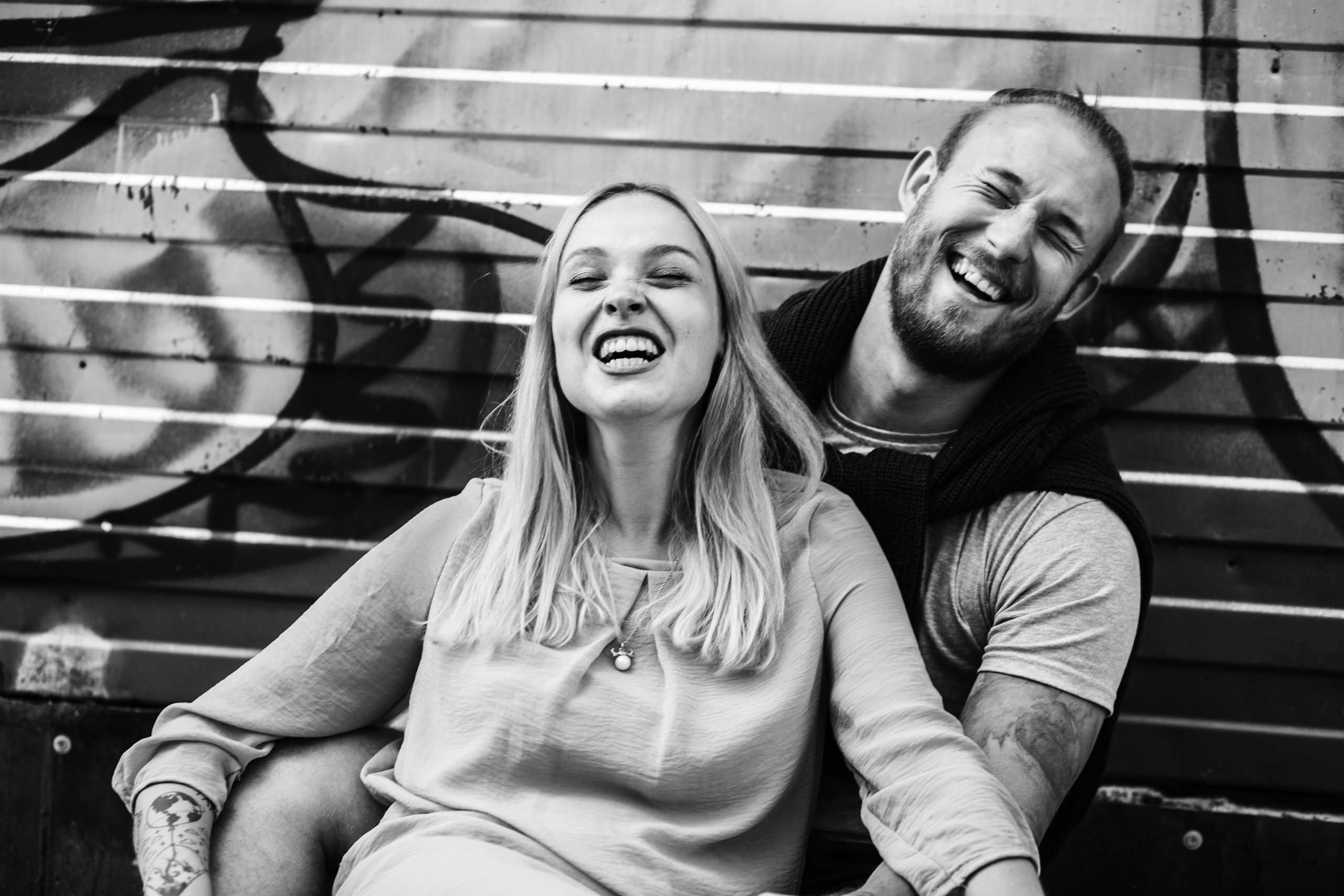 Рома и Ира. Свадебный и Репортажный фотограф Нижний Новгород Москва Ежов Иван