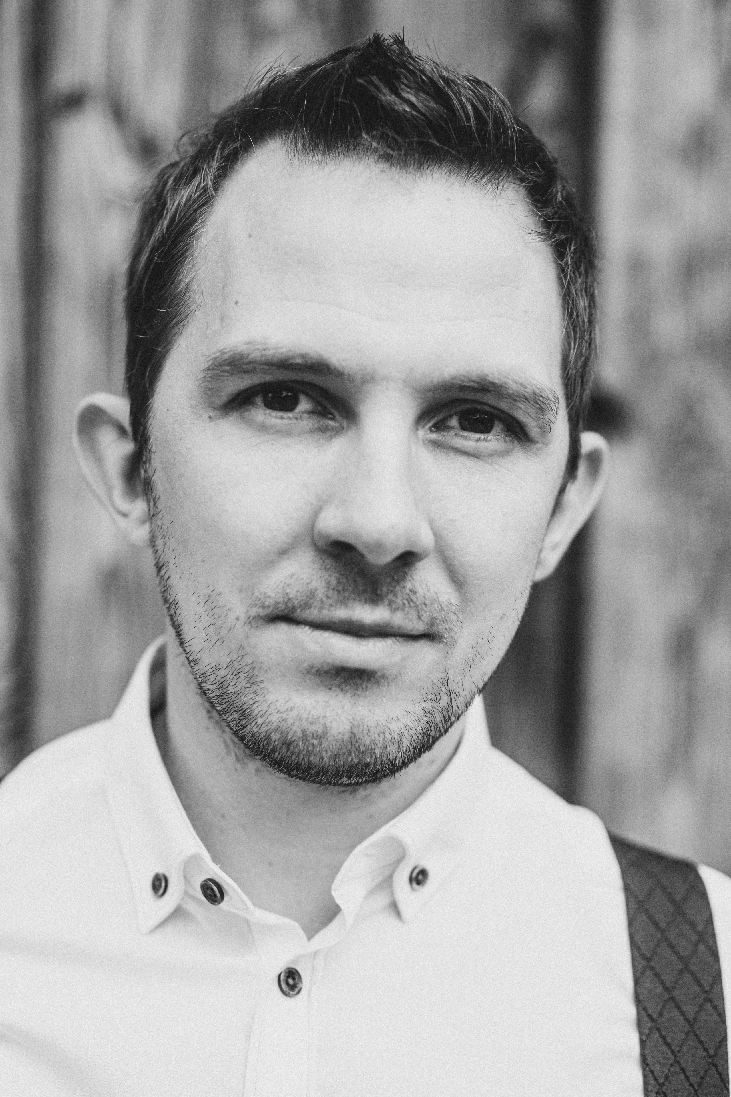 Алексей и Яна. Свадебный и Репортажный фотограф Нижний Новгород Москва Ежов Иван