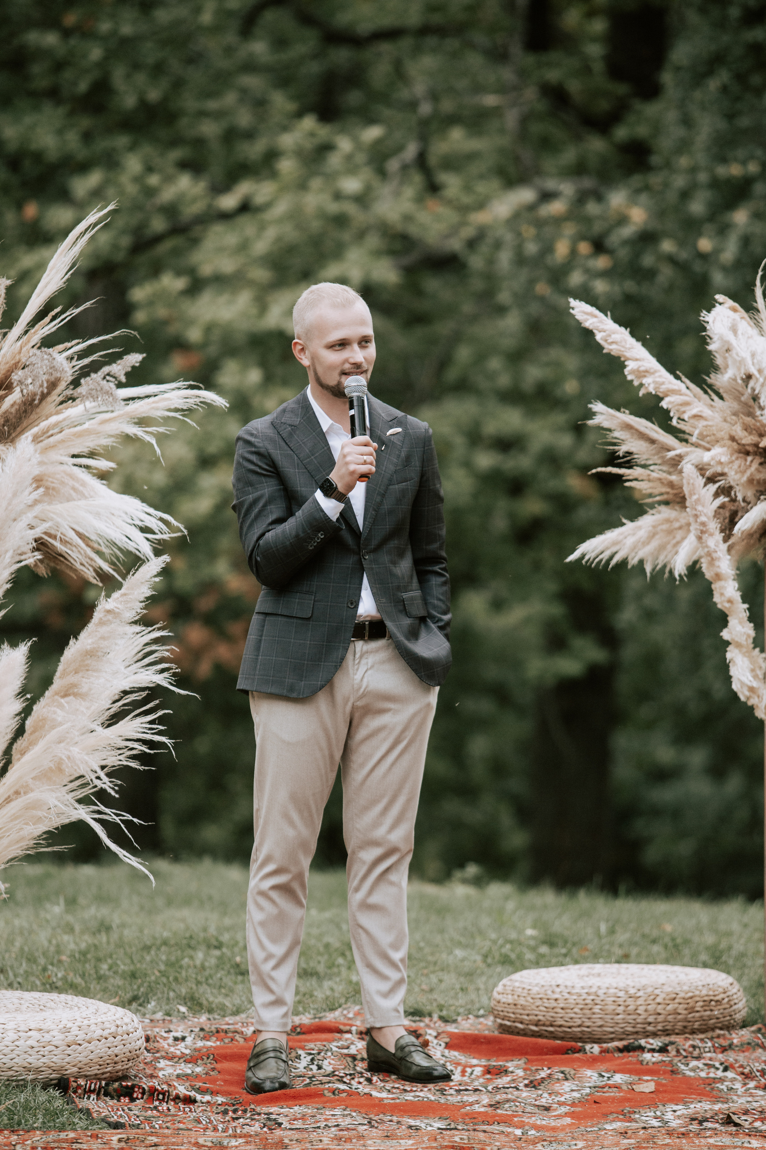 Алексей и Яна. Свадебный и Репортажный фотограф Нижний Новгород Москва Ежов Иван