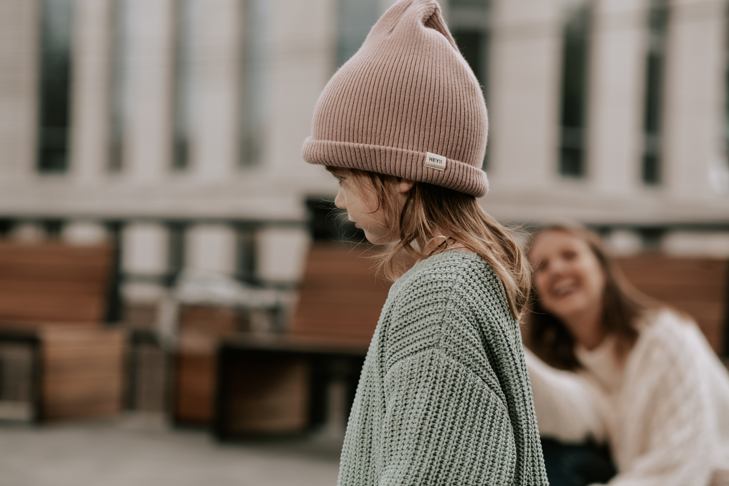 Лембрики. Свадебный и Репортажный фотограф Нижний Новгород Москва Ежов Иван