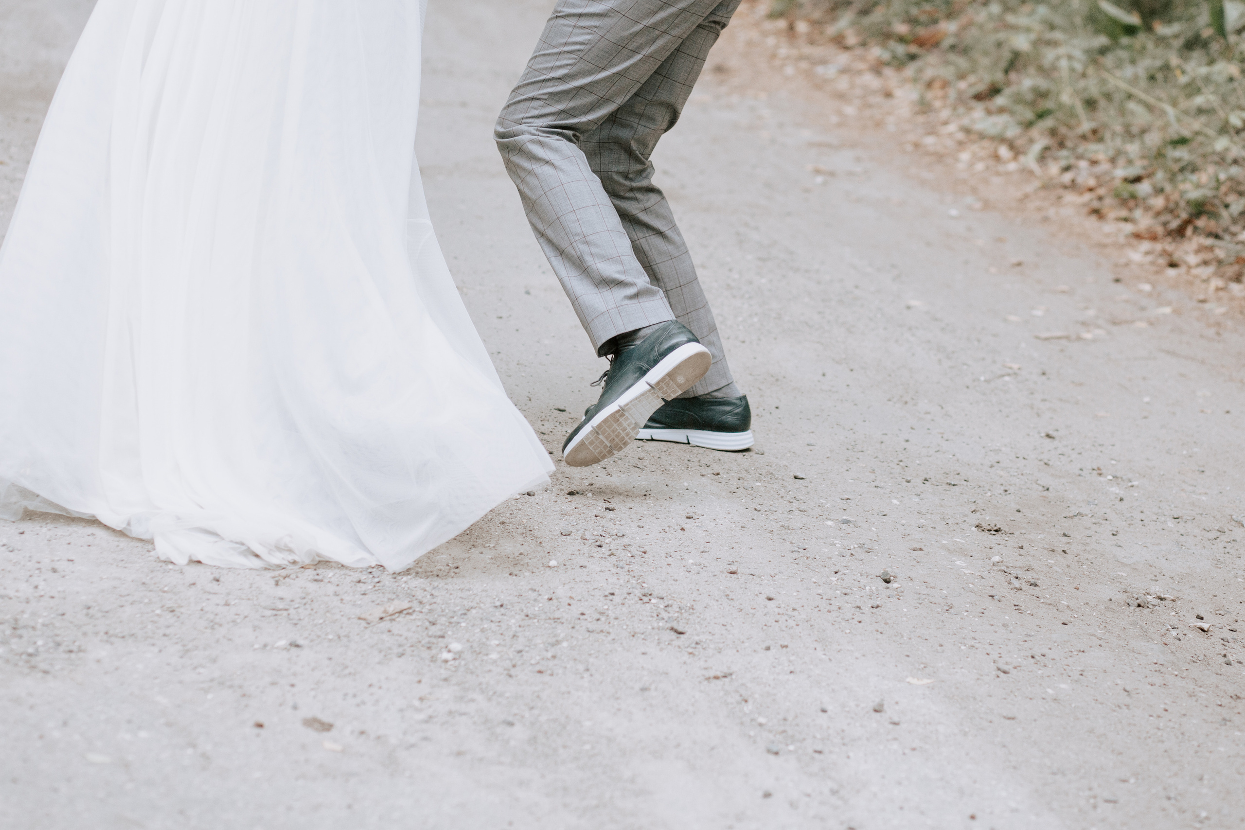 Алексей и Яна. Свадебный и Репортажный фотограф Нижний Новгород Москва Ежов Иван