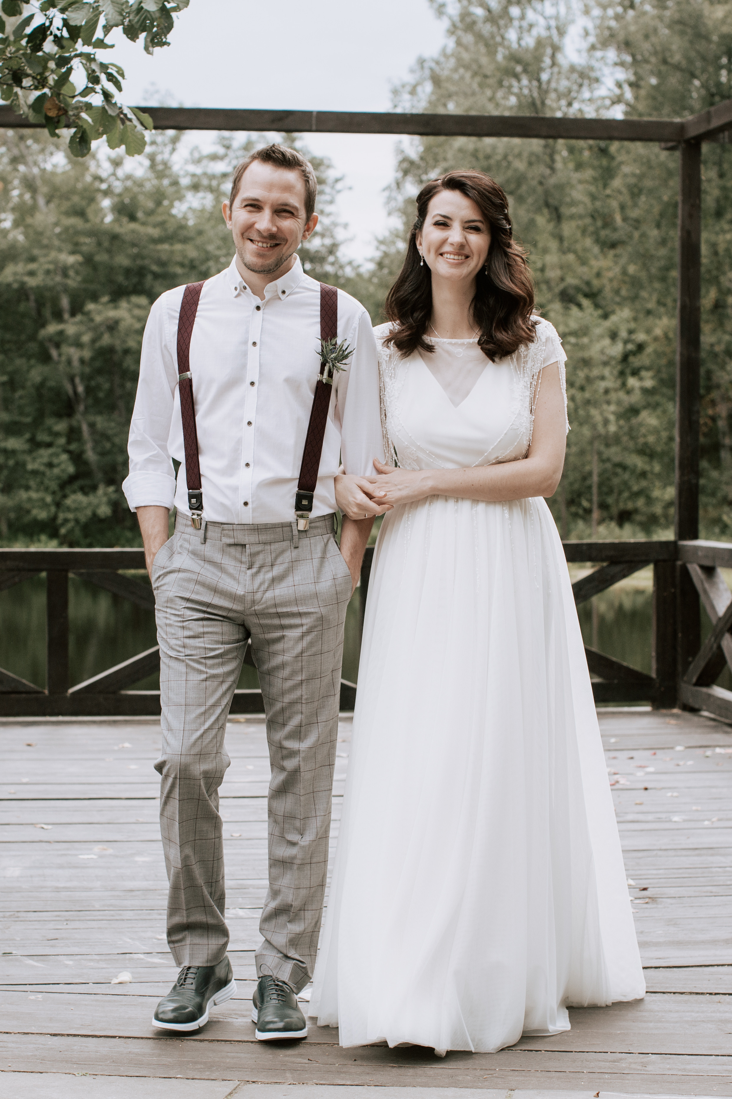 Алексей и Яна. Свадебный и Репортажный фотограф Нижний Новгород Москва Ежов Иван