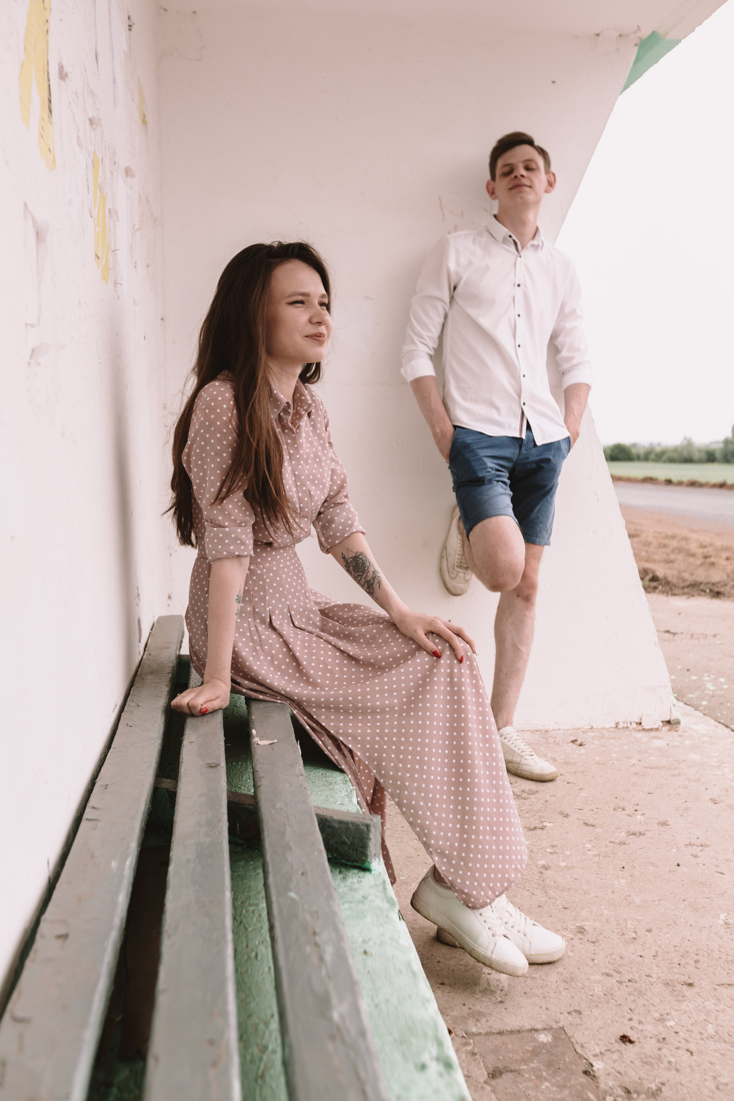 СашаТаня. Свадебный и Репортажный фотограф Нижний Новгород Москва Ежов Иван