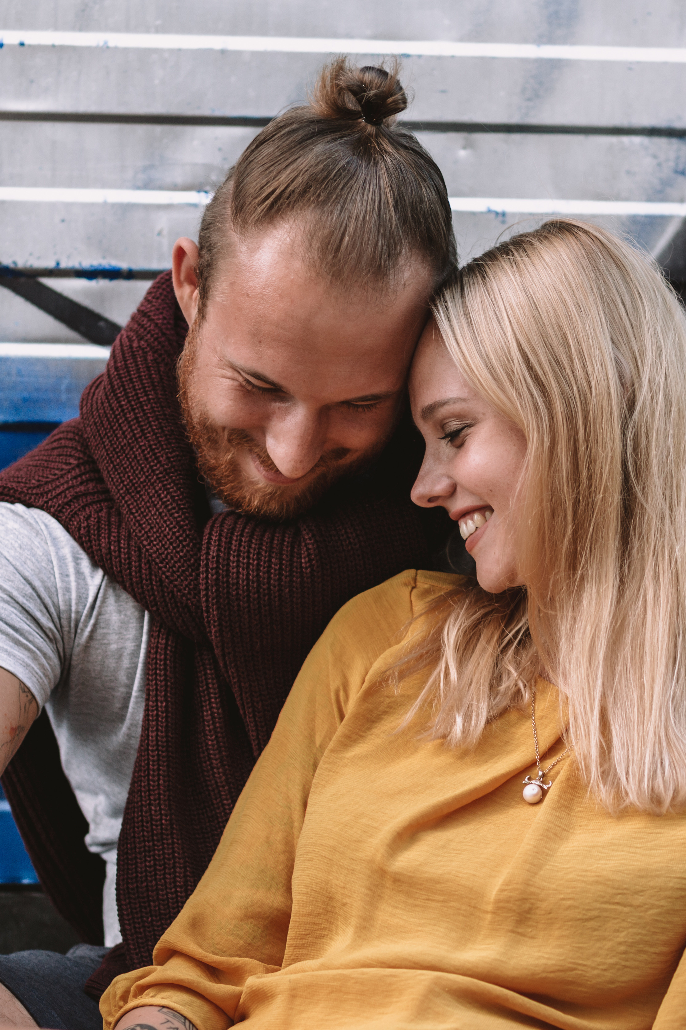 Рома и Ира. Свадебный и Репортажный фотограф Нижний Новгород Москва Ежов Иван