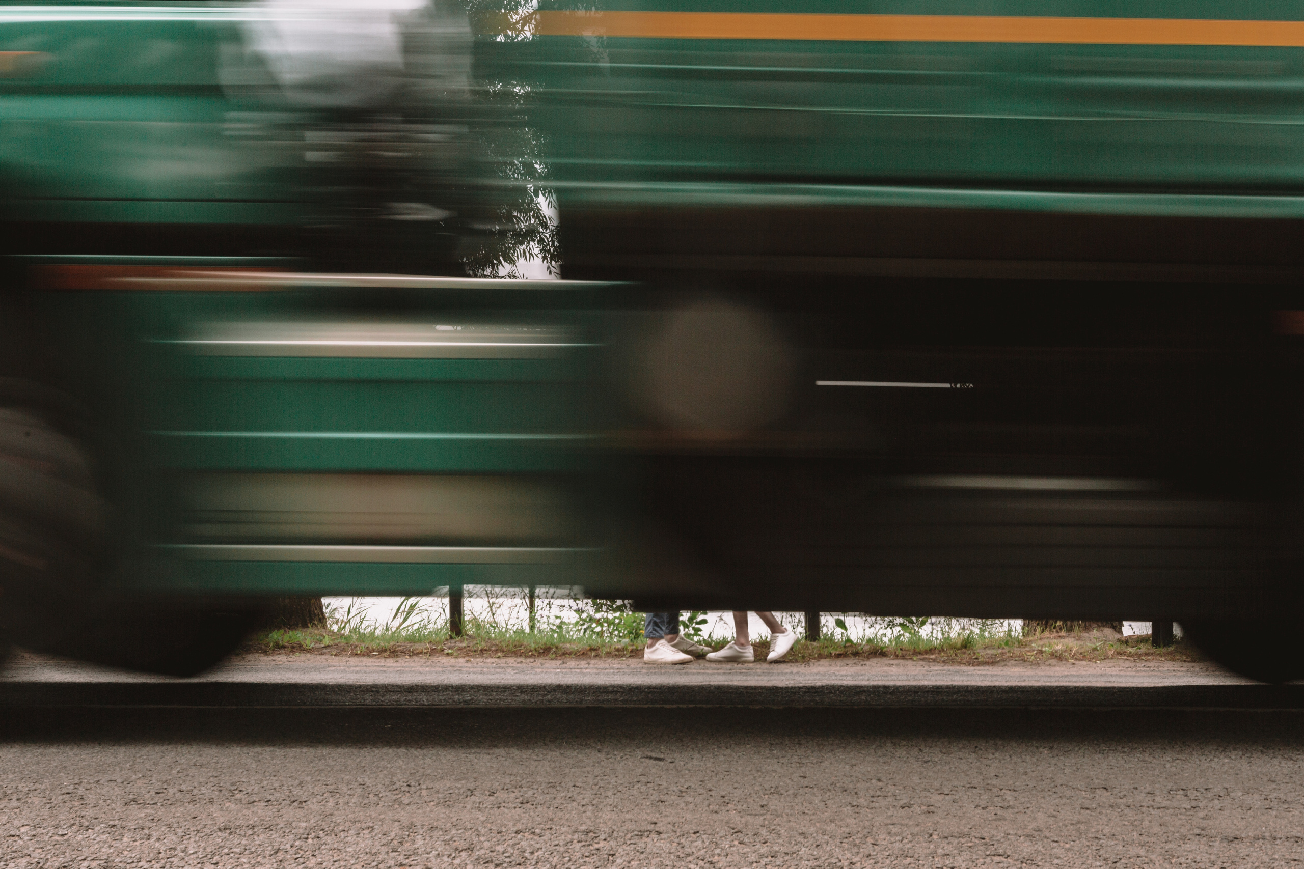 СашаТаня. Свадебный и Репортажный фотограф Нижний Новгород Москва Ежов Иван