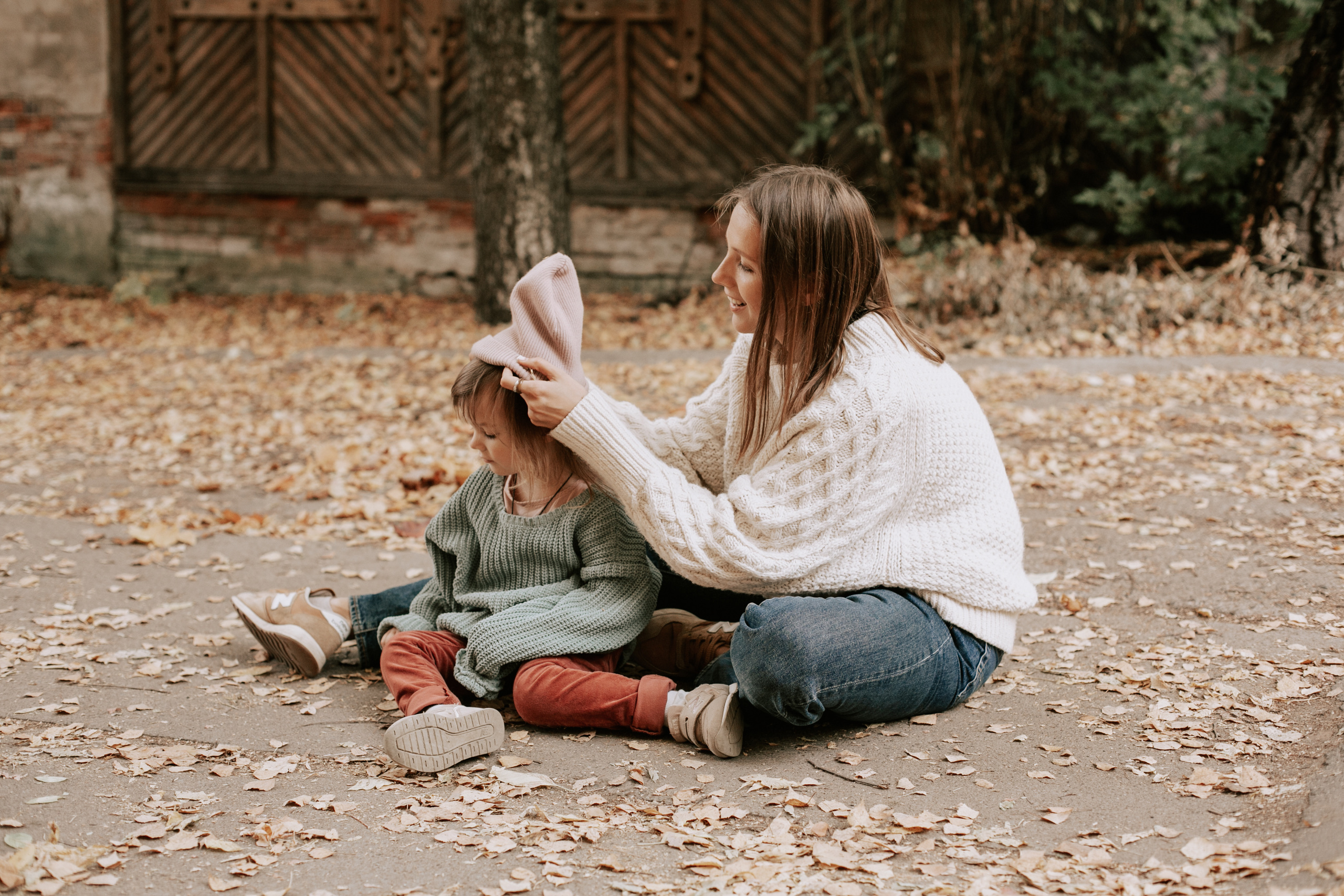 Лембрики. Свадебный и Репортажный фотограф Нижний Новгород Москва Ежов Иван