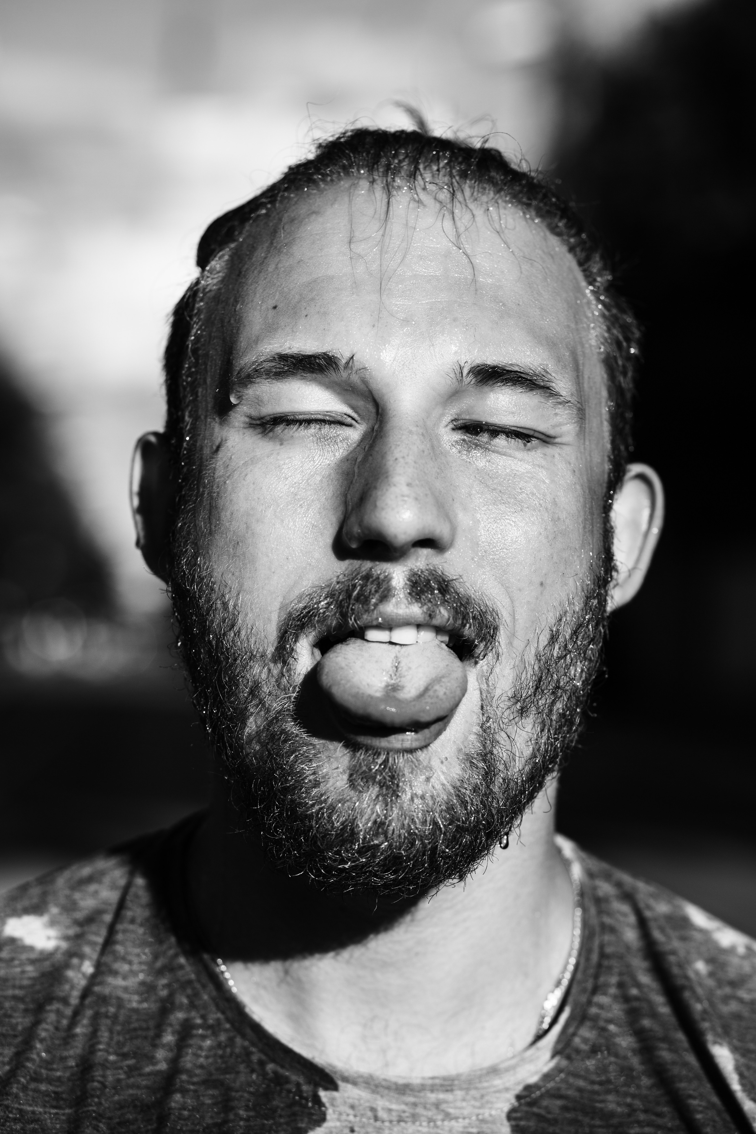 Рома и Ира. Свадебный и Репортажный фотограф Нижний Новгород Москва Ежов Иван