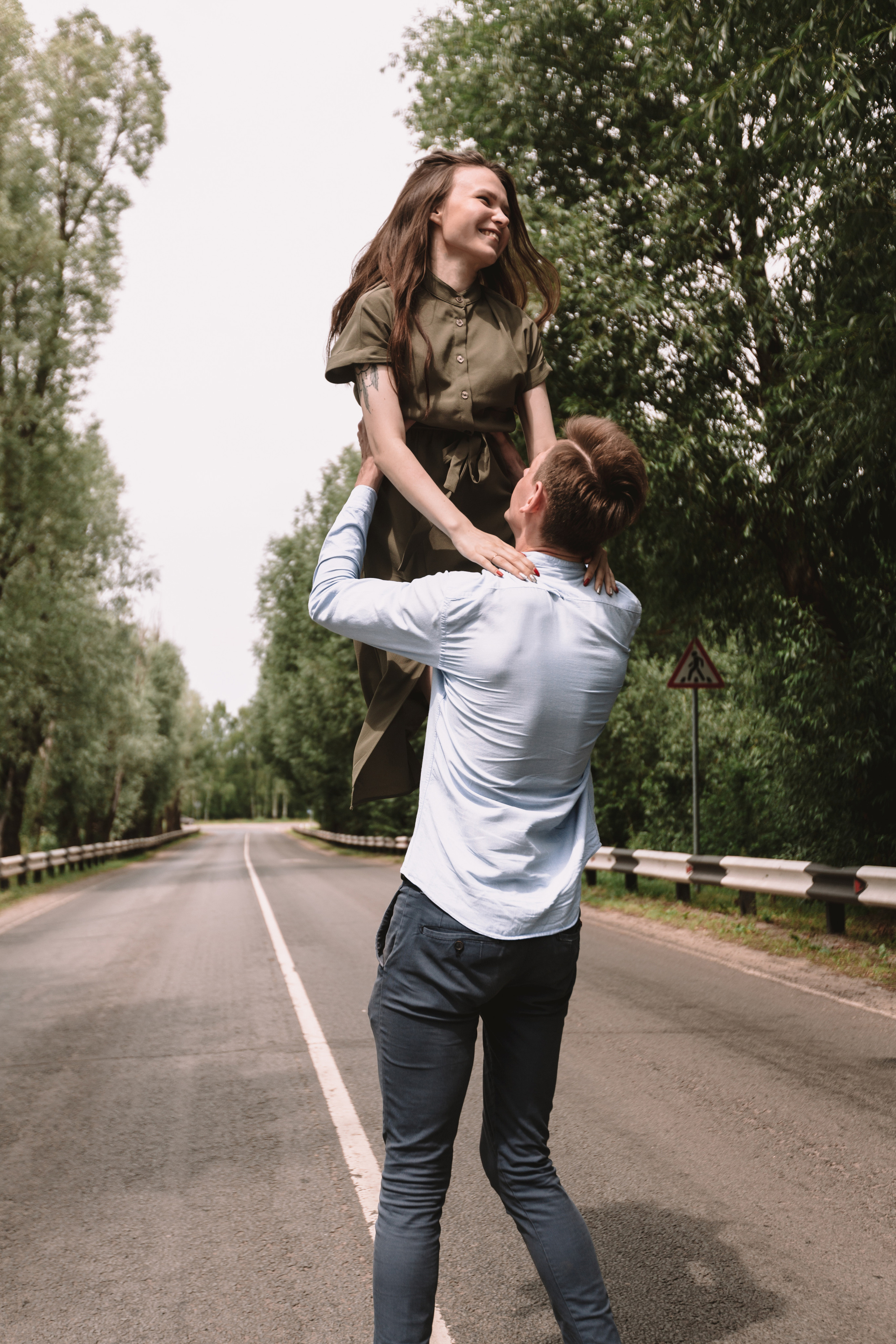 СашаТаня. Свадебный и Репортажный фотограф Нижний Новгород Москва Ежов Иван