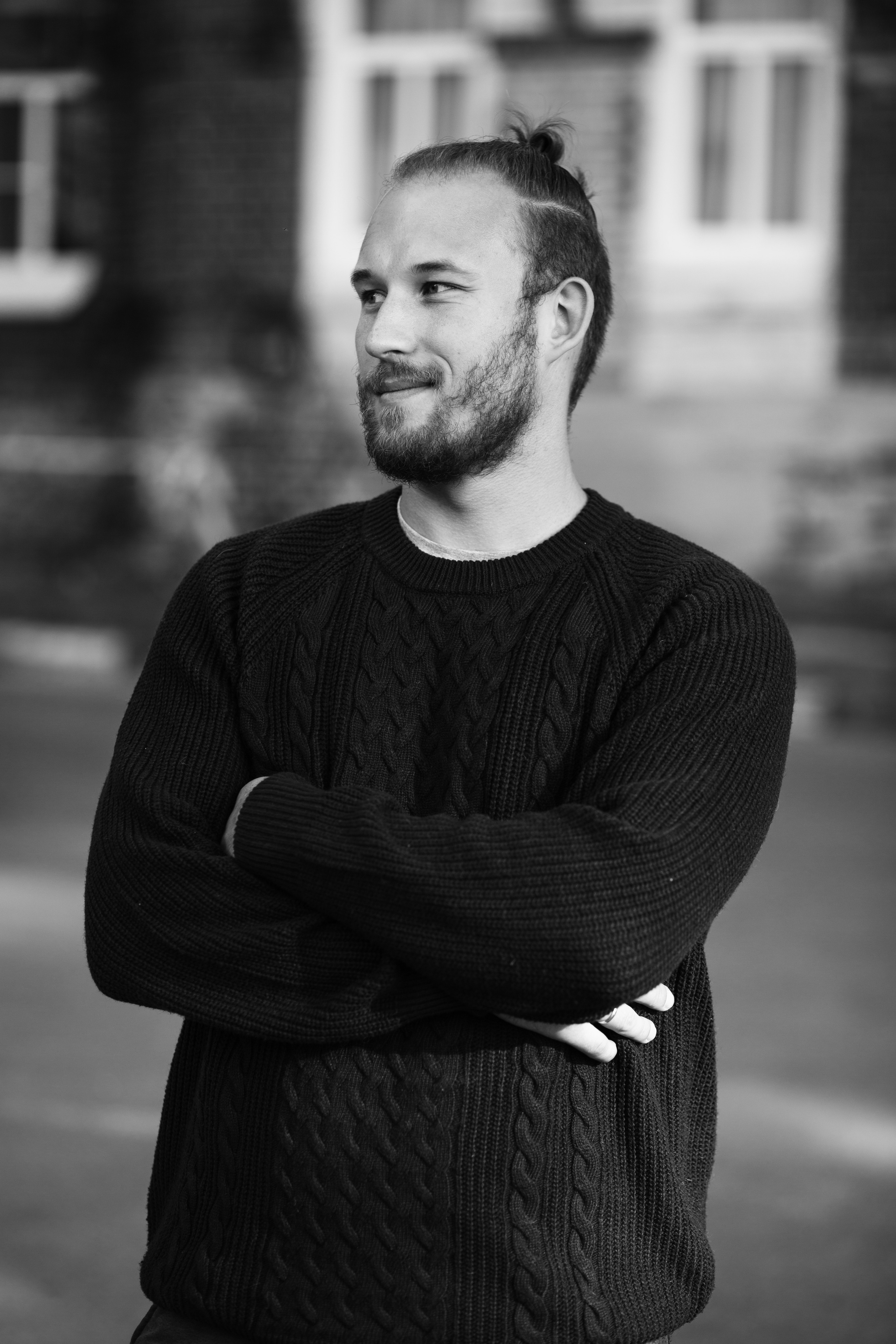 Рома и Ира. Свадебный и Репортажный фотограф Нижний Новгород Москва Ежов Иван