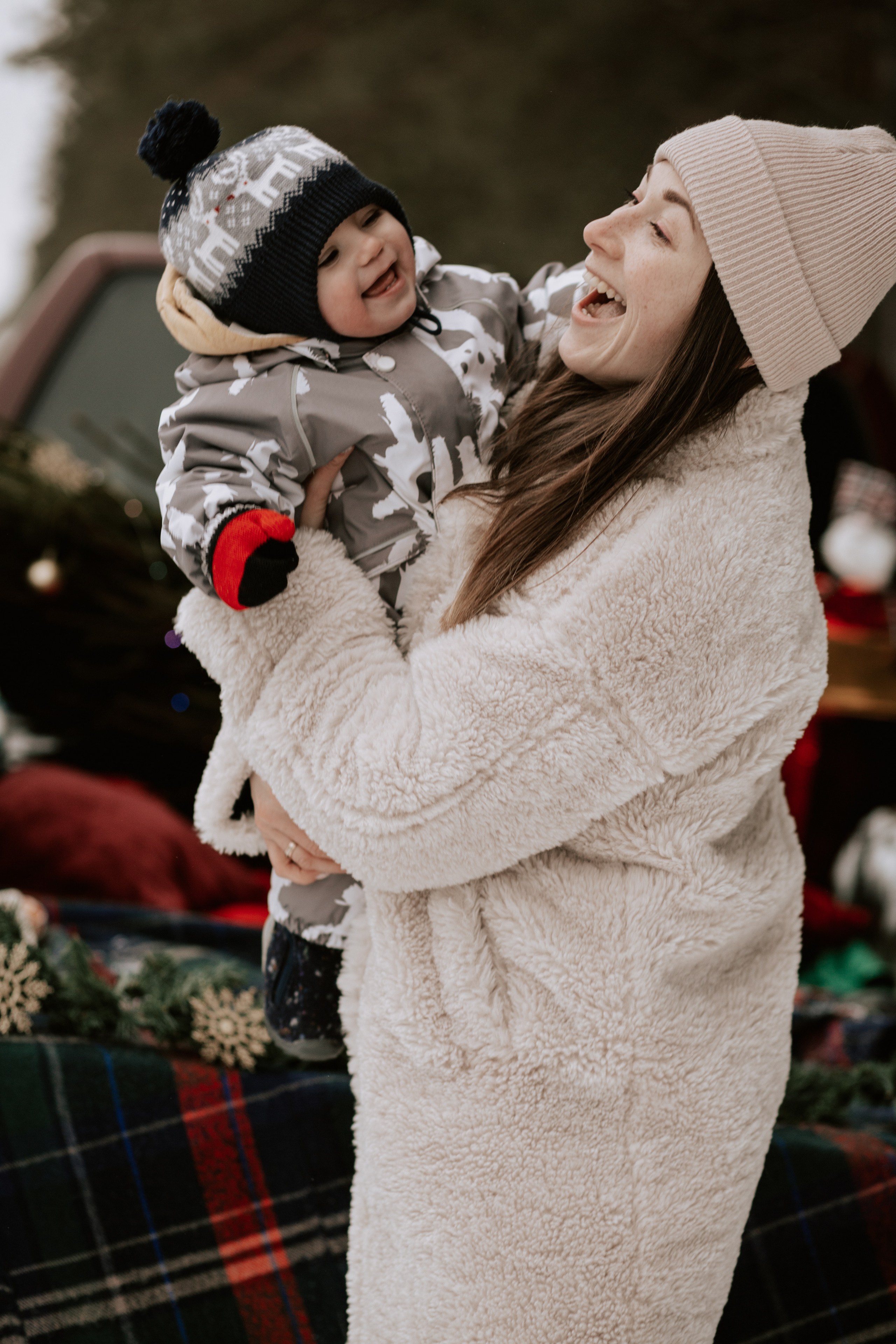 Ямщиковы. Свадебный и Репортажный фотограф Нижний Новгород Москва Ежов Иван