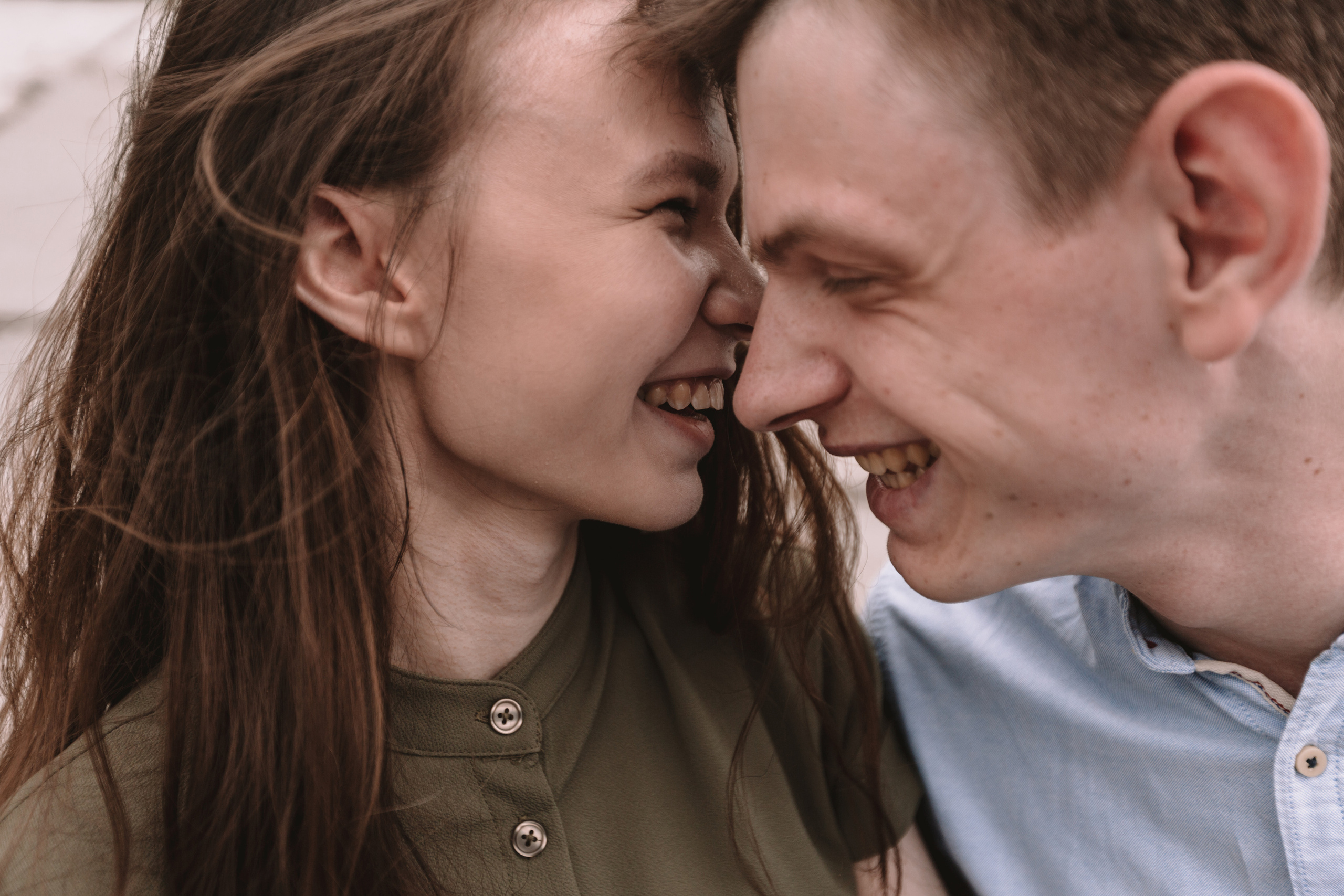 СашаТаня. Свадебный и Репортажный фотограф Нижний Новгород Москва Ежов Иван