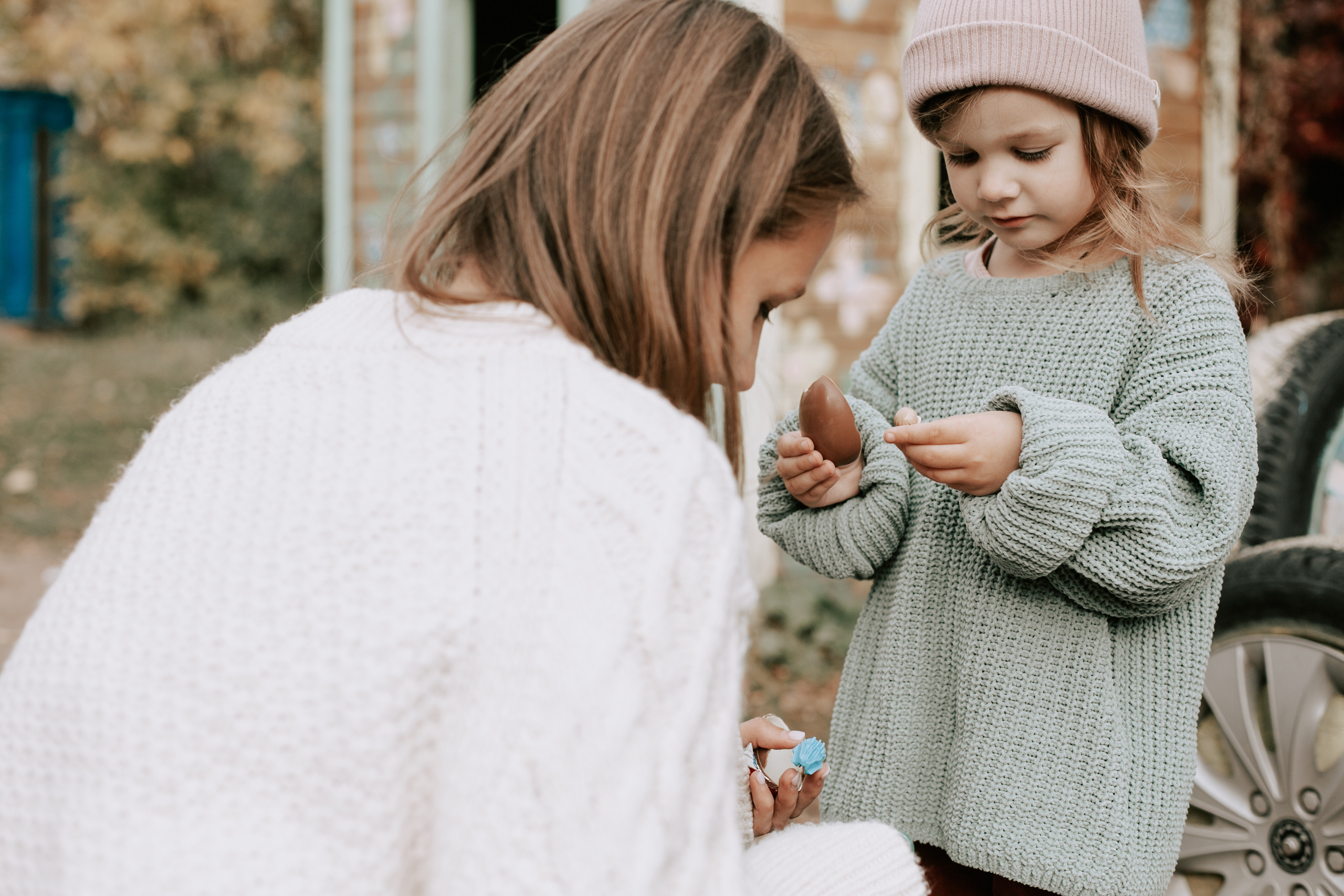 Лембрики. Свадебный и Репортажный фотограф Нижний Новгород Москва Ежов Иван