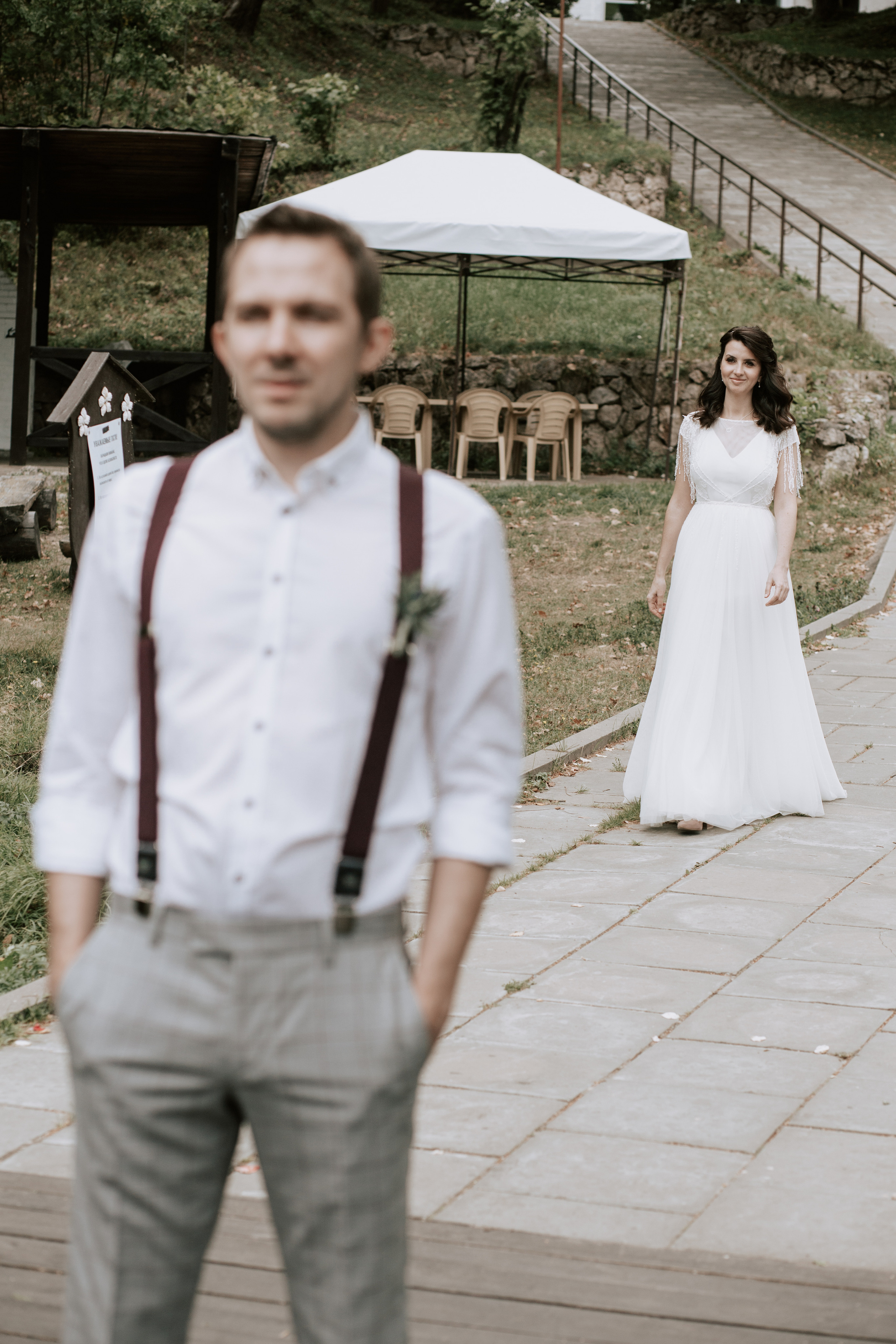 Алексей и Яна. Свадебный и Репортажный фотограф Нижний Новгород Москва Ежов Иван