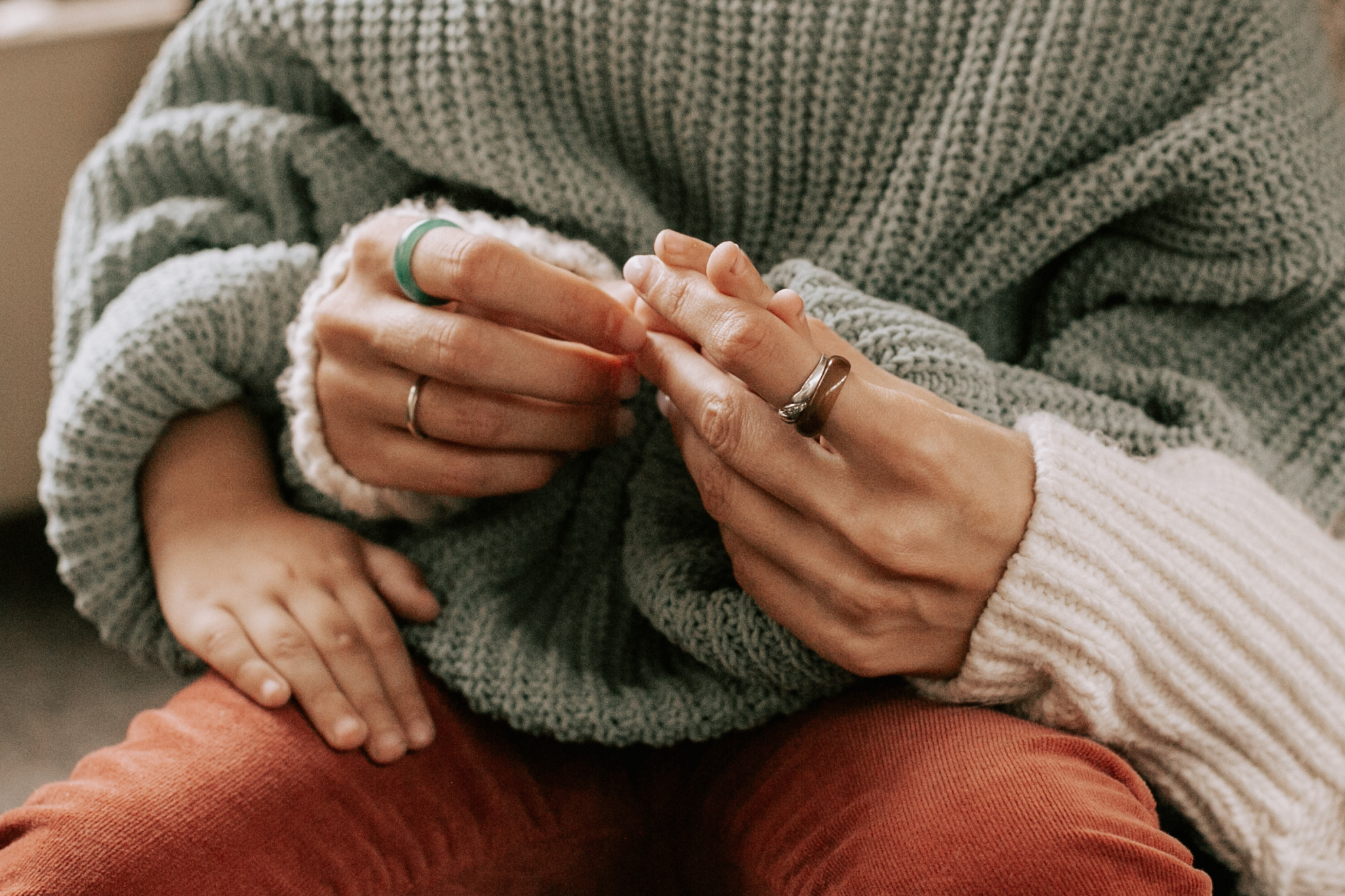 Лембрики. Свадебный и Репортажный фотограф Нижний Новгород Москва Ежов Иван