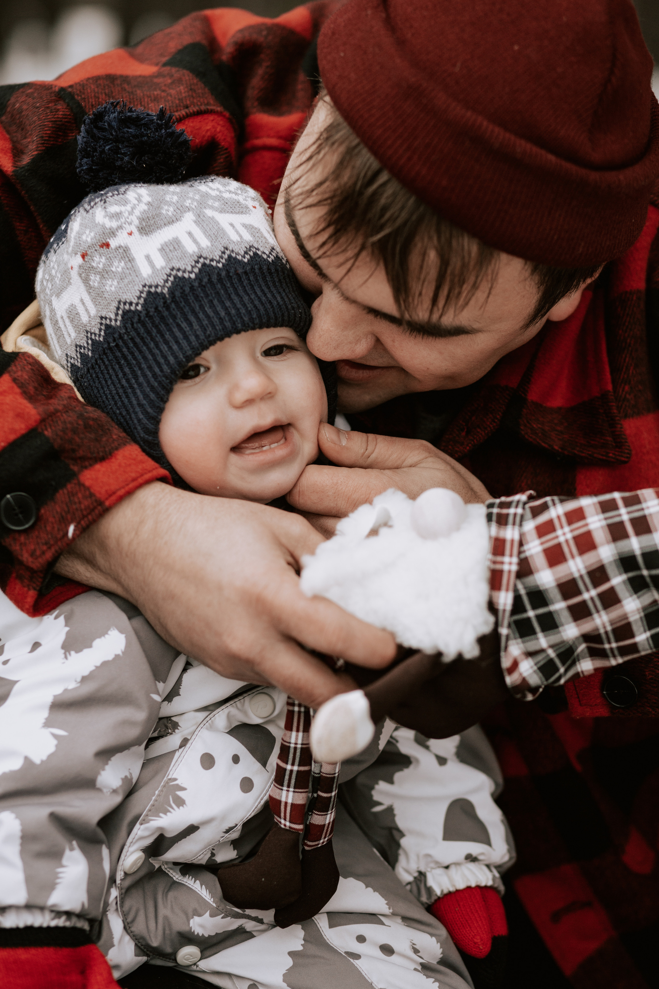 Ямщиковы. Свадебный и Репортажный фотограф Нижний Новгород Москва Ежов Иван