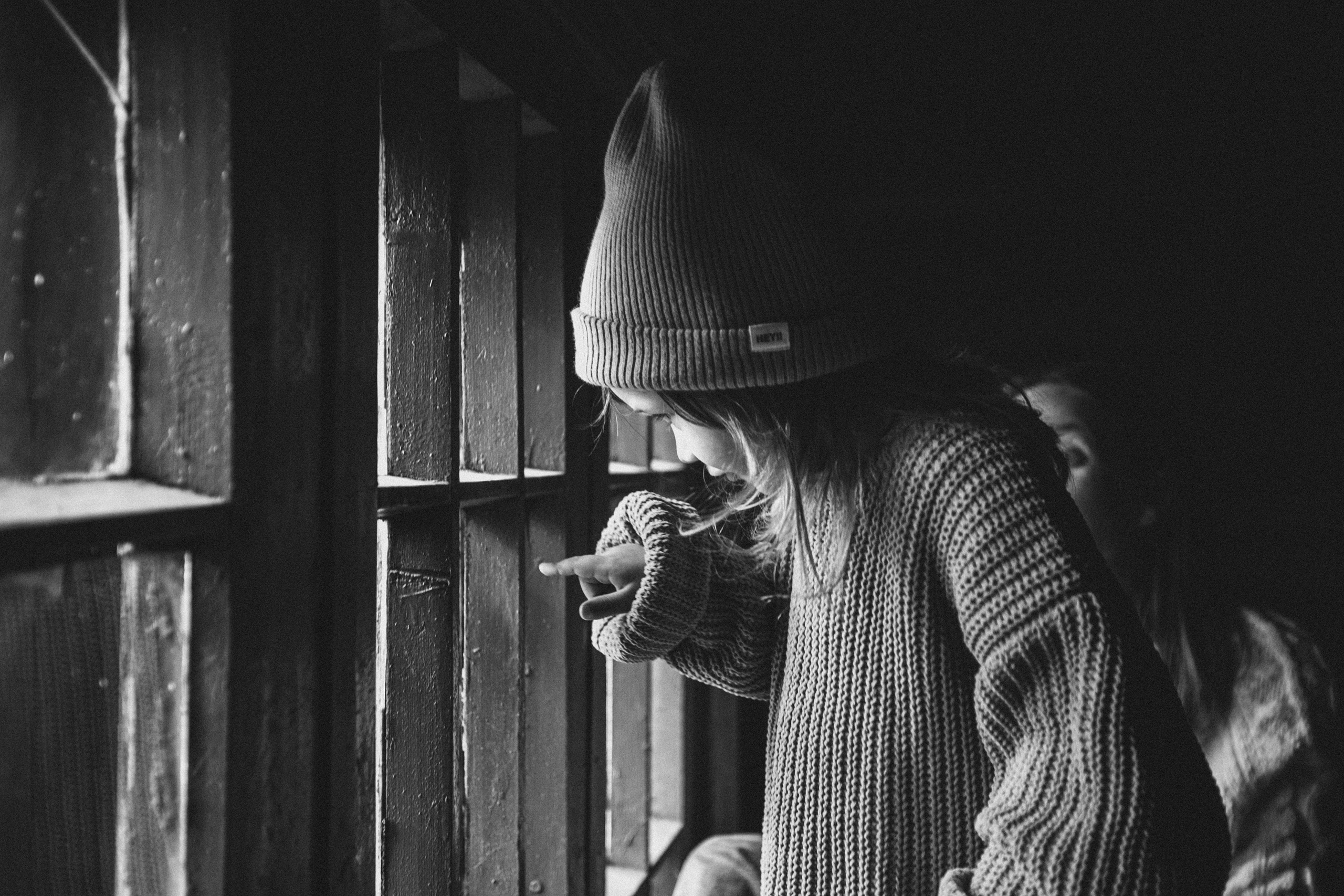 Лембрики. Свадебный и Репортажный фотограф Нижний Новгород Москва Ежов Иван