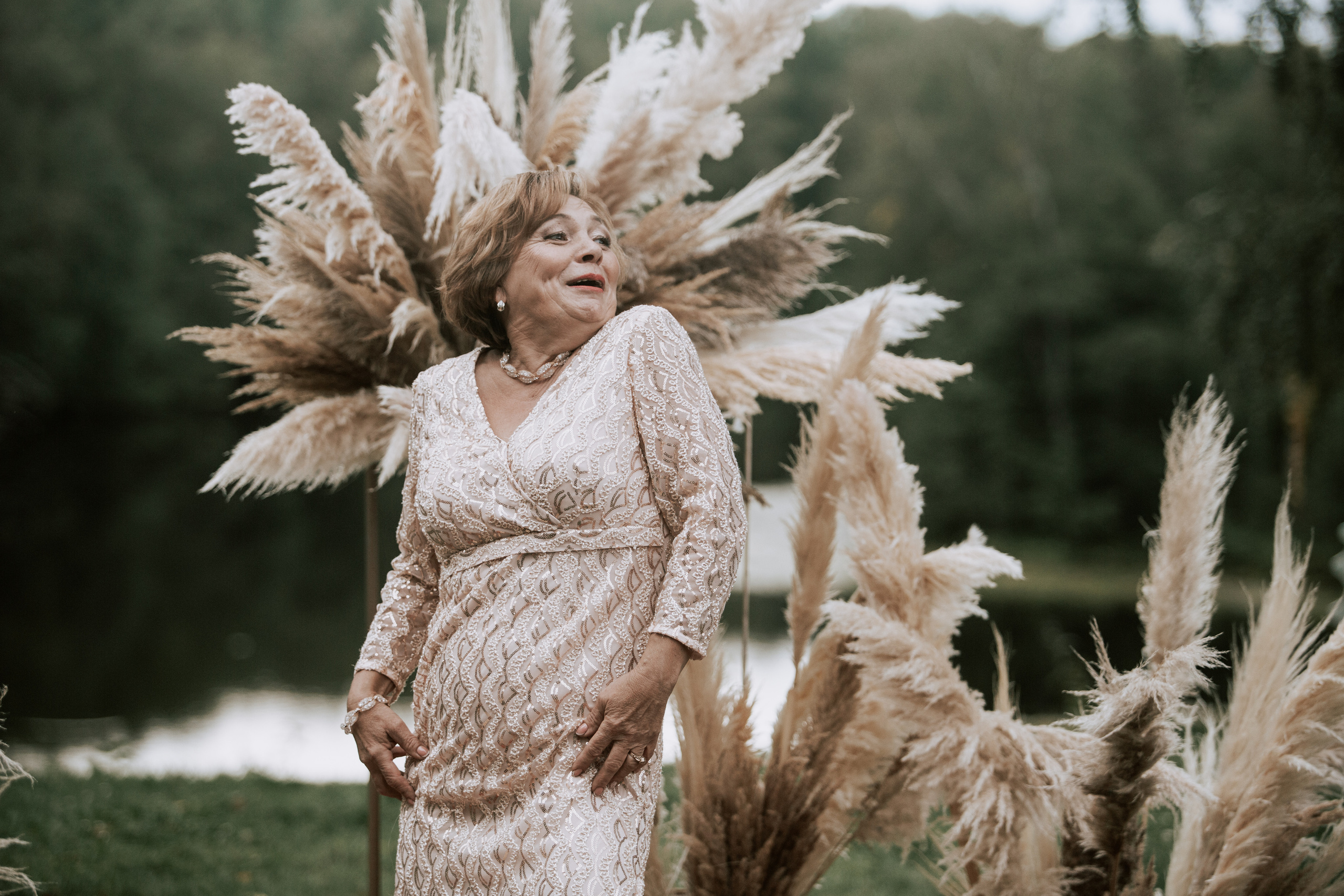 Алексей и Яна. Свадебный и Репортажный фотограф Нижний Новгород Москва Ежов Иван