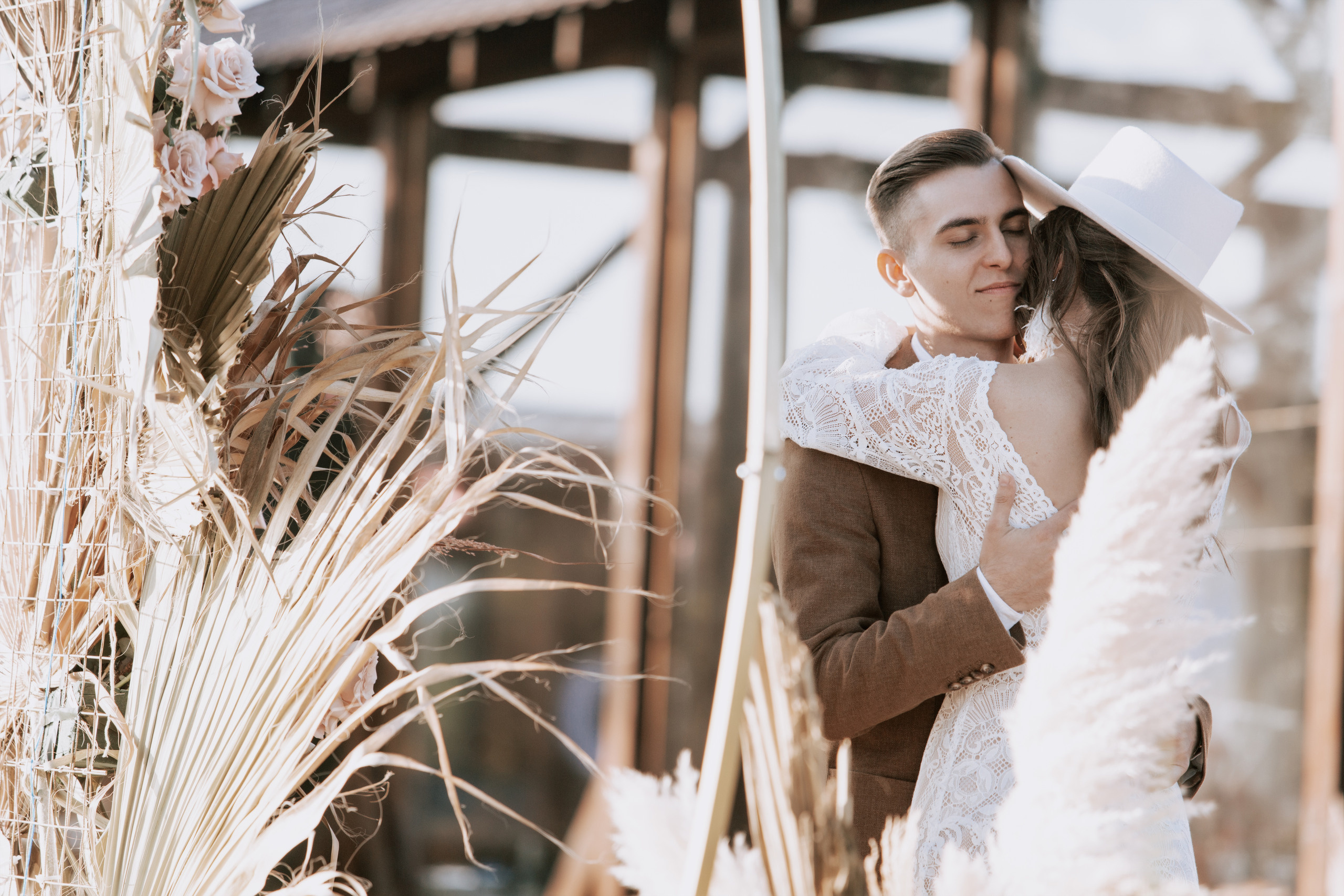 Денис и Ирина. Свадебный и Репортажный фотограф Нижний Новгород Москва Ежов Иван