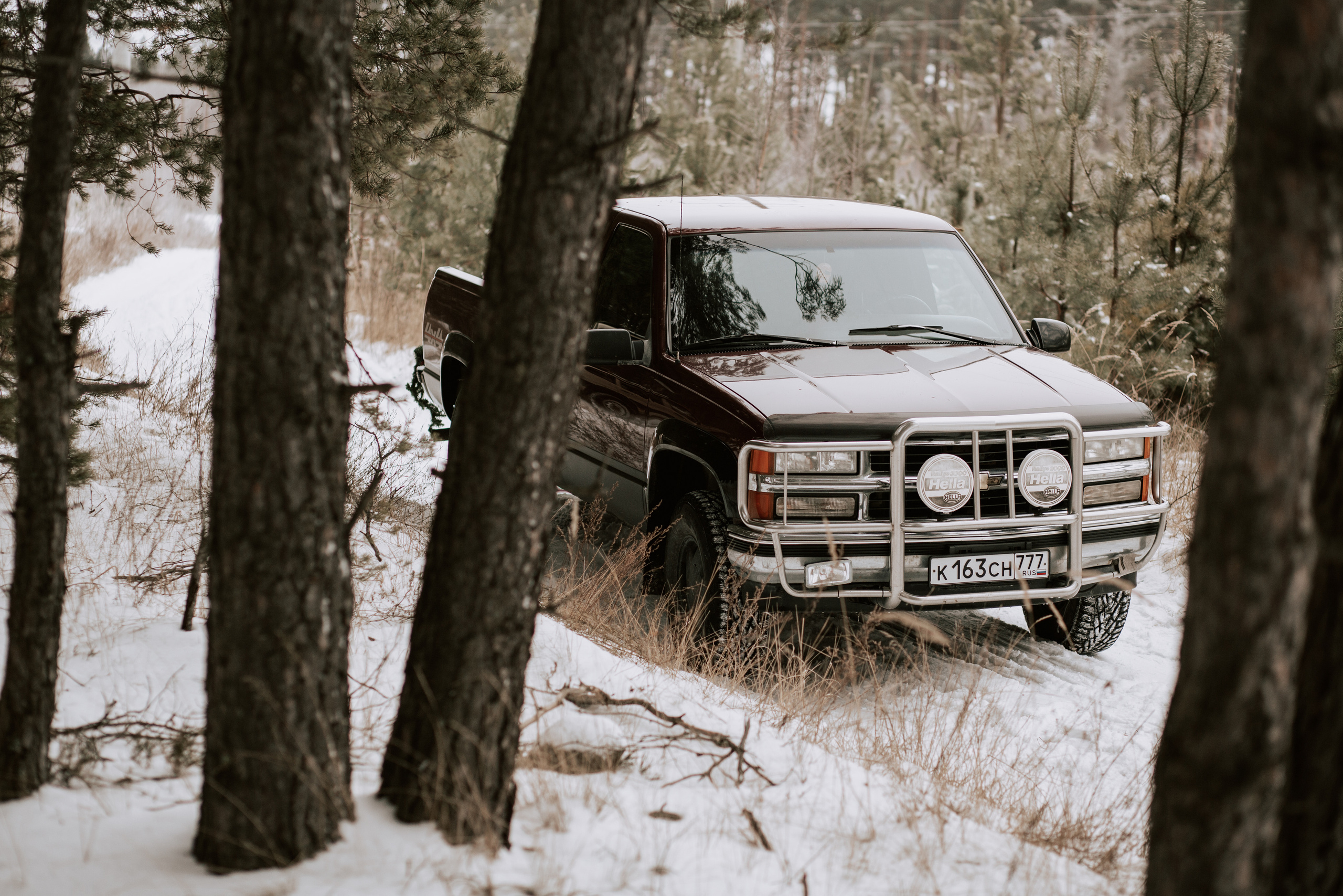 Ямщиковы. Свадебный и Репортажный фотограф Нижний Новгород Москва Ежов Иван