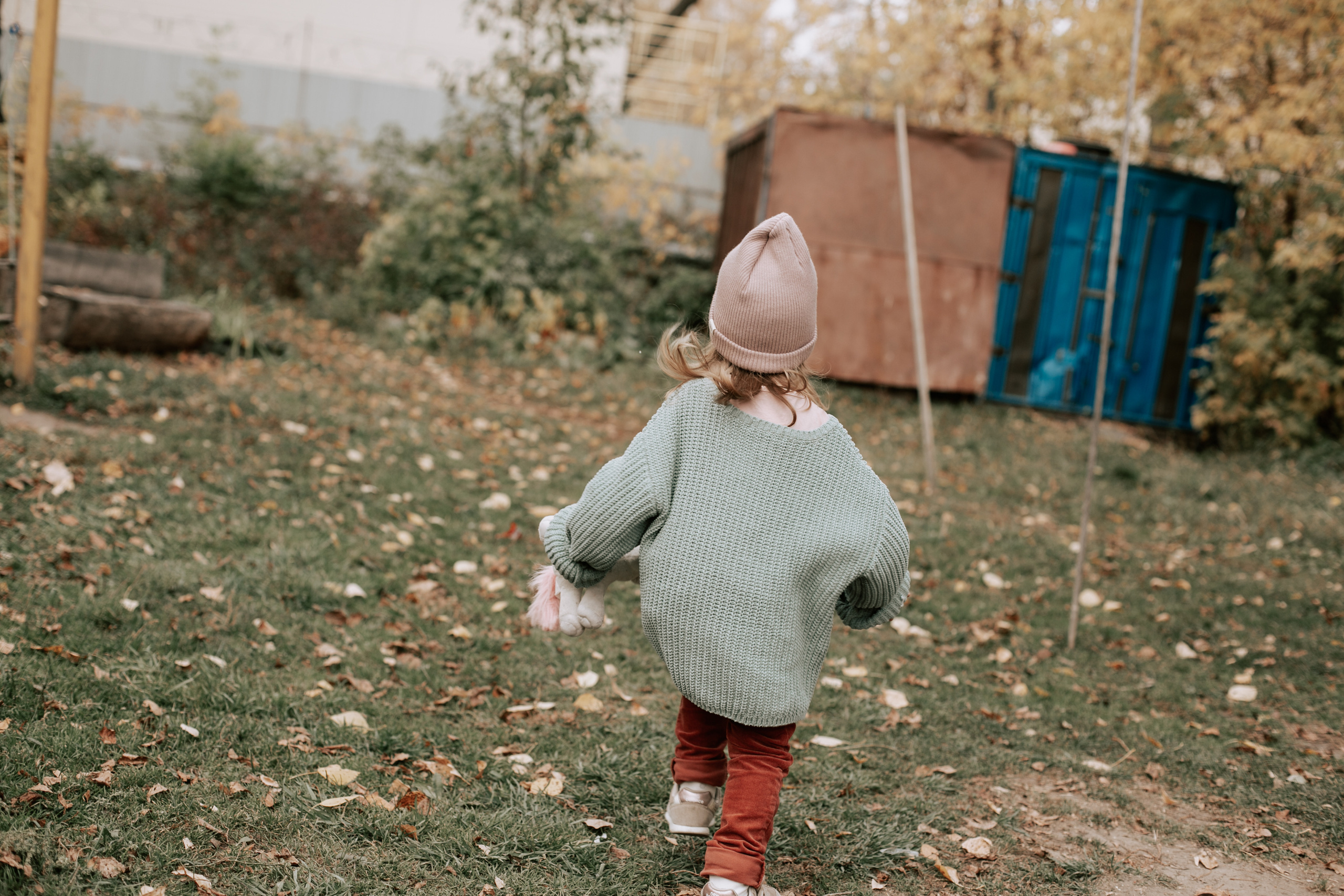 Лембрики. Свадебный и Репортажный фотограф Нижний Новгород Москва Ежов Иван