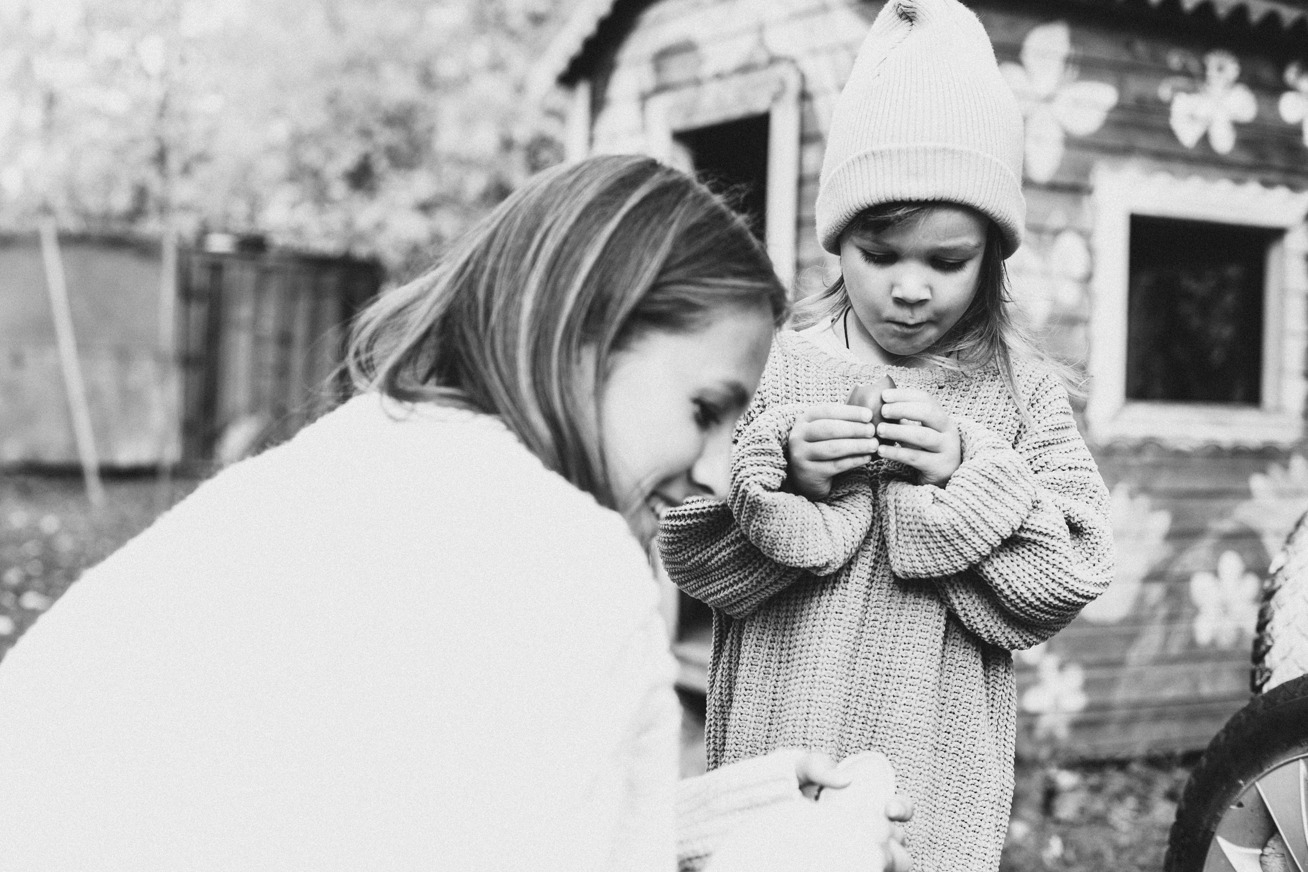 Лембрики. Свадебный и Репортажный фотограф Нижний Новгород Москва Ежов Иван