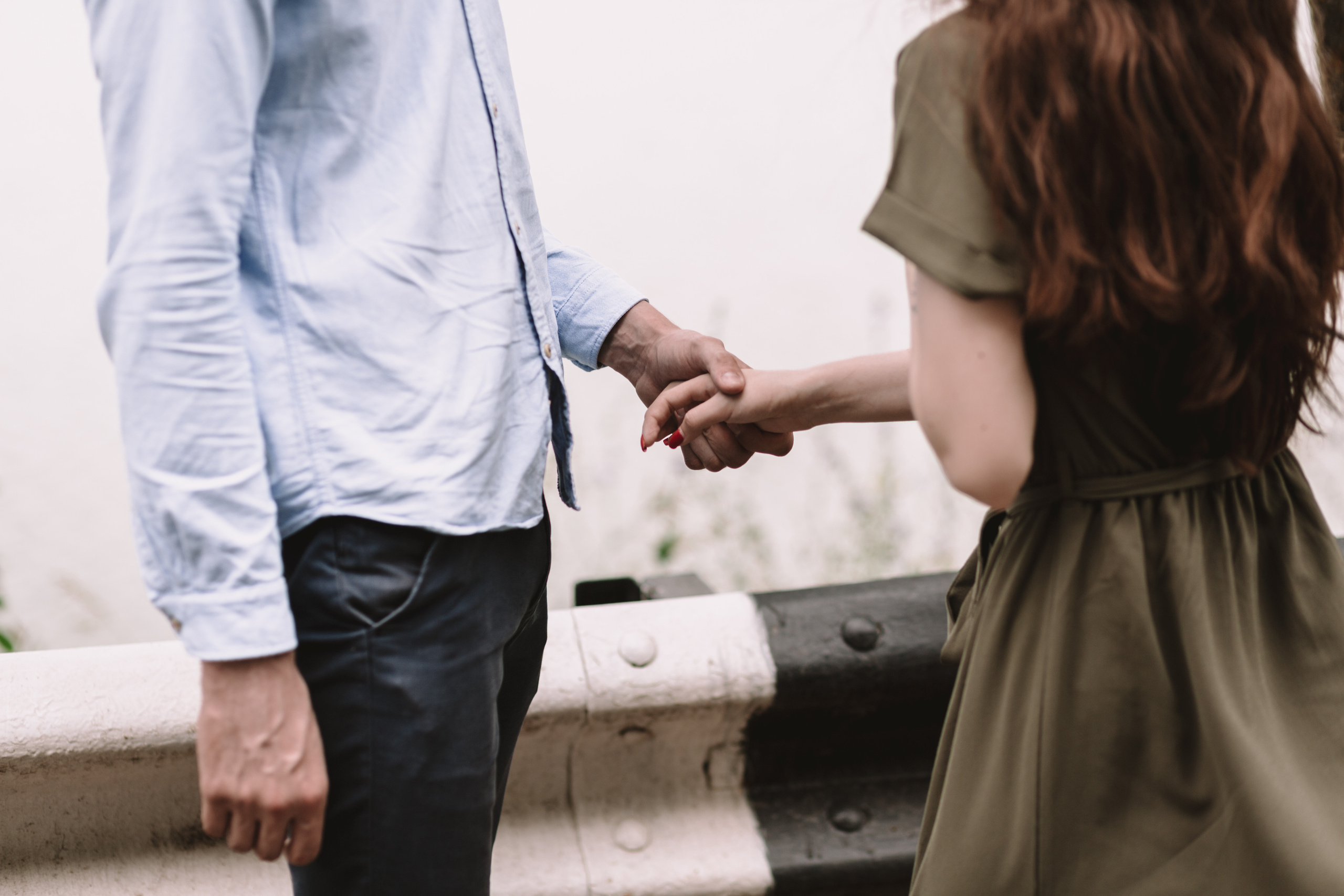 СашаТаня. Свадебный и Репортажный фотограф Нижний Новгород Москва Ежов Иван