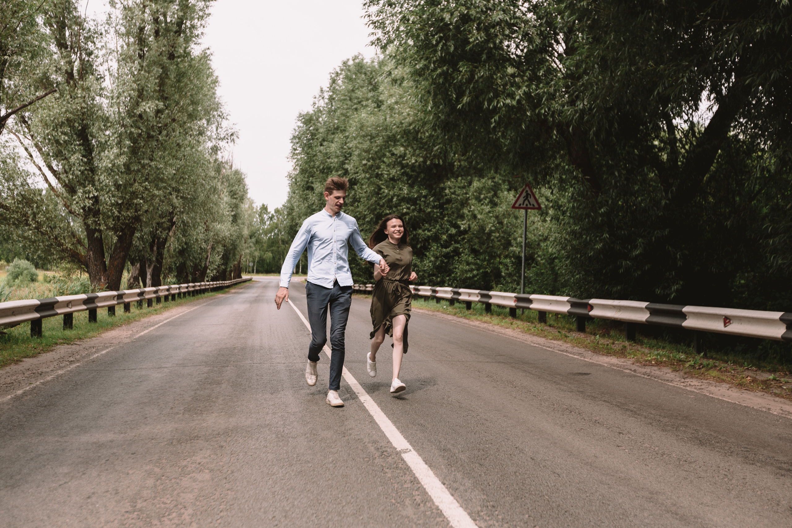 СашаТаня. Свадебный и Репортажный фотограф Нижний Новгород Москва Ежов Иван