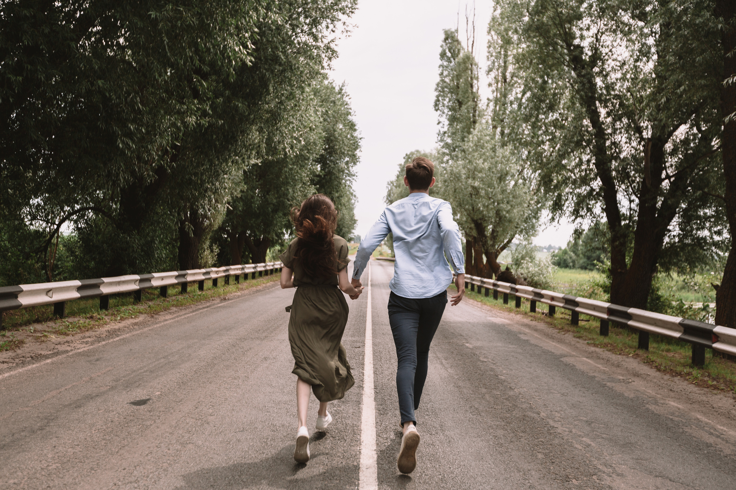 СашаТаня. Свадебный и Репортажный фотограф Нижний Новгород Москва Ежов Иван