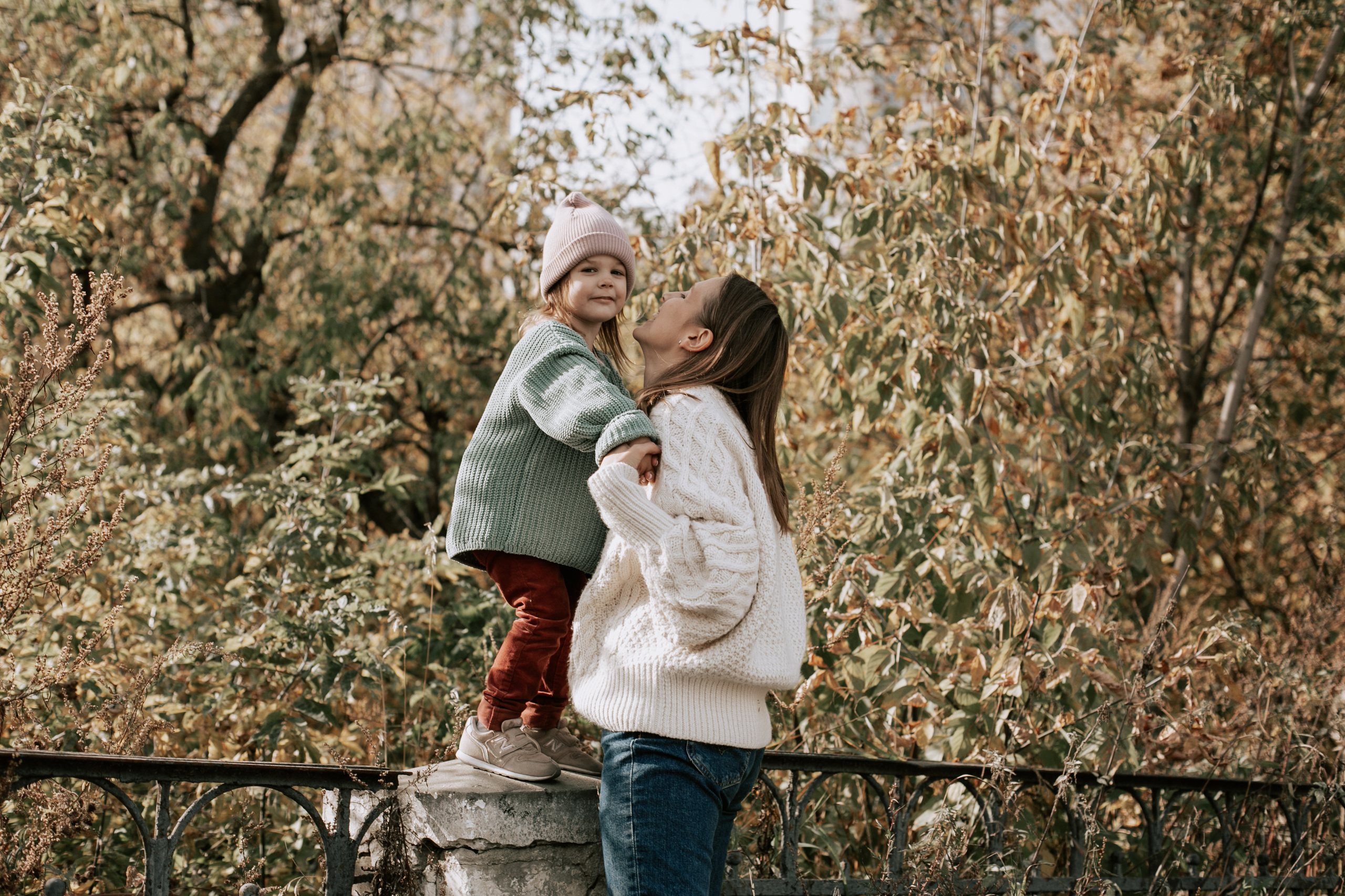 Лембрики. Свадебный и Репортажный фотограф Нижний Новгород Москва Ежов Иван