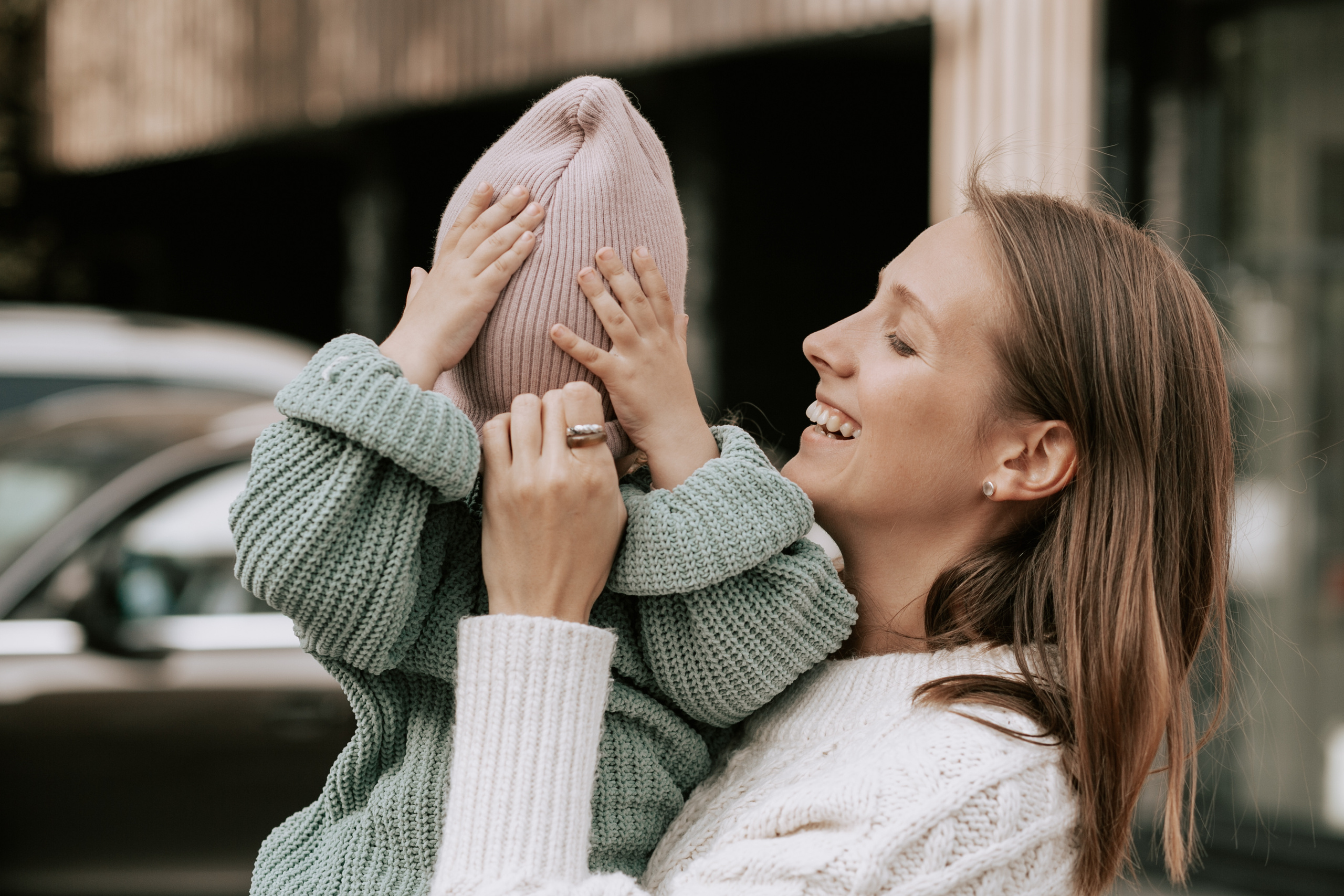 Лембрики. Свадебный и Репортажный фотограф Нижний Новгород Москва Ежов Иван