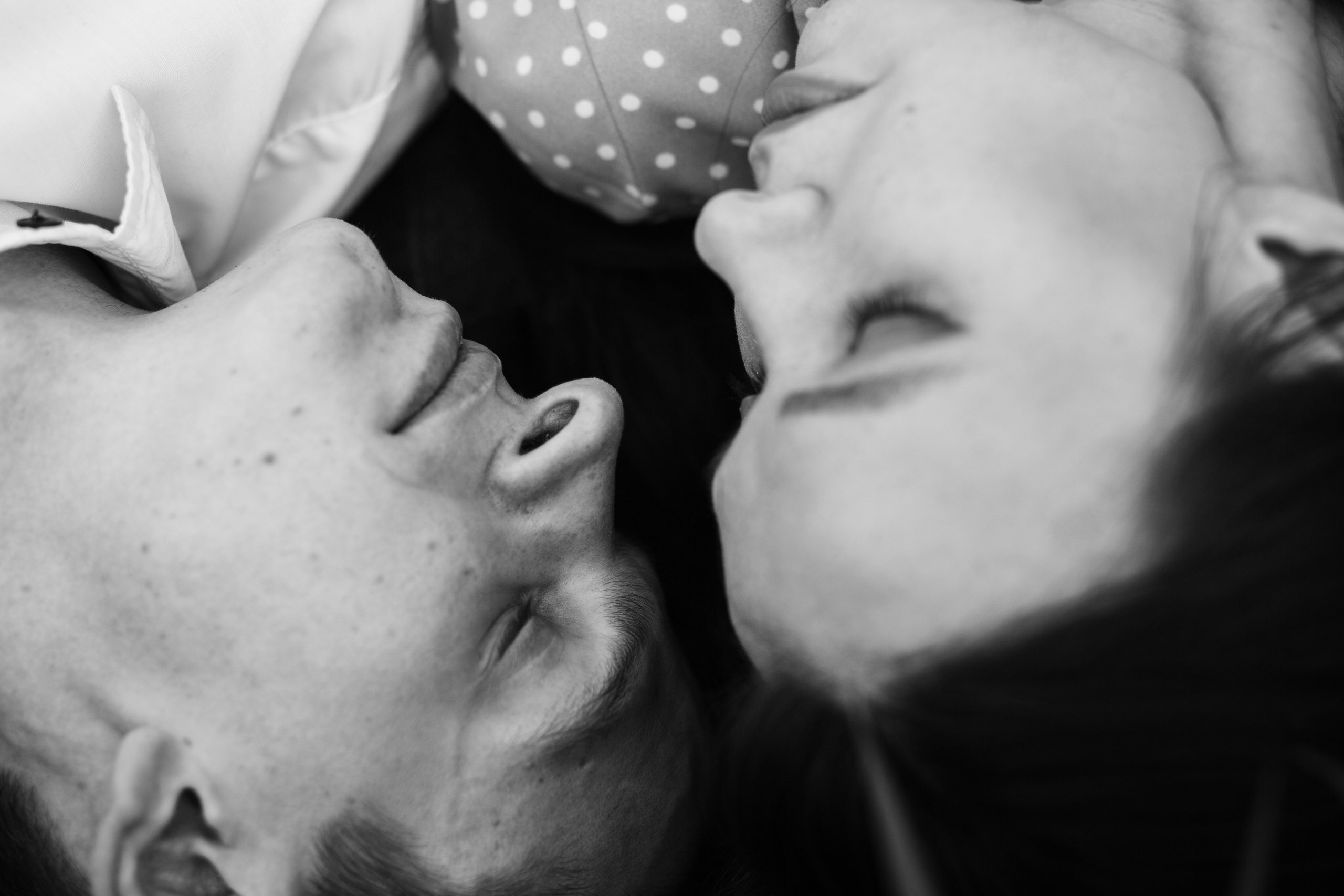 СашаТаня. Свадебный и Репортажный фотограф Нижний Новгород Москва Ежов Иван