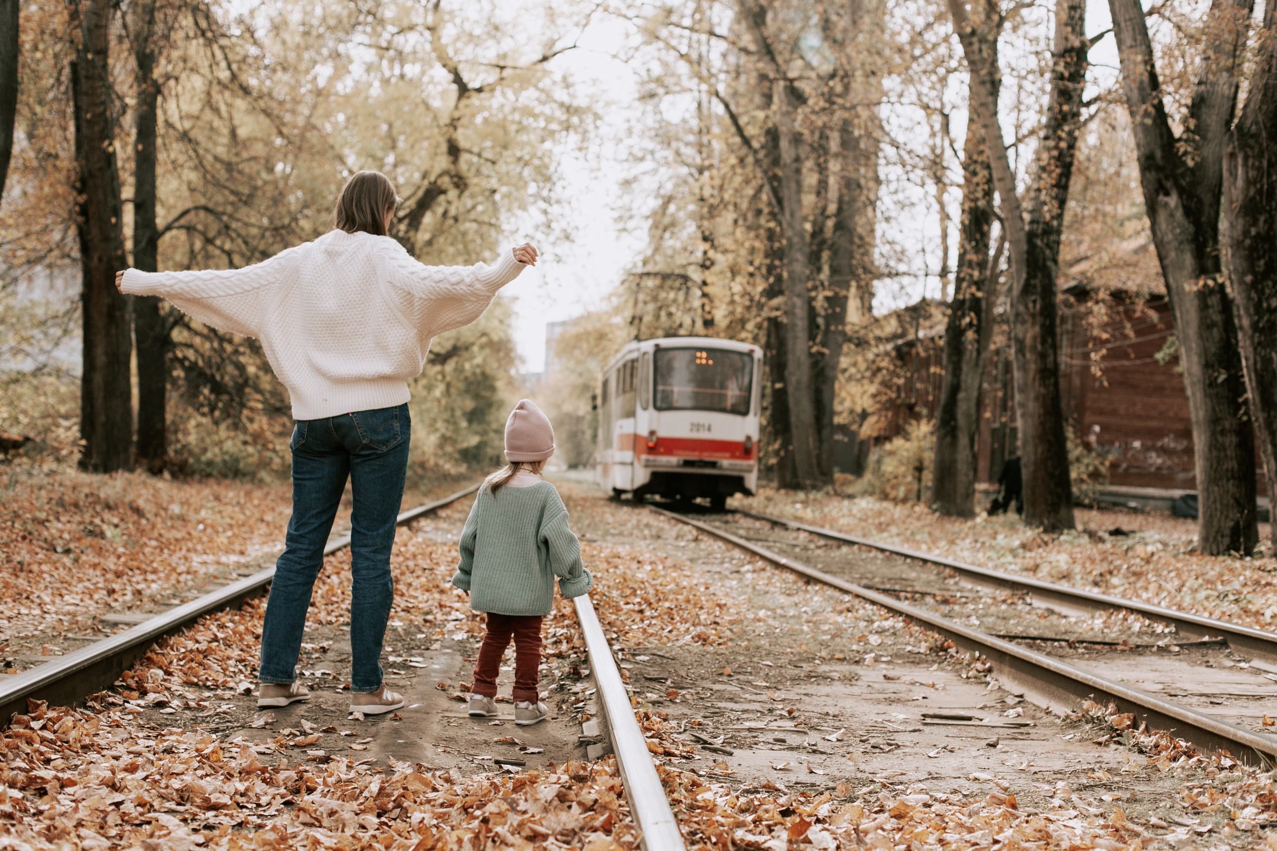 Лембрики. Свадебный и Репортажный фотограф Нижний Новгород Москва Ежов Иван