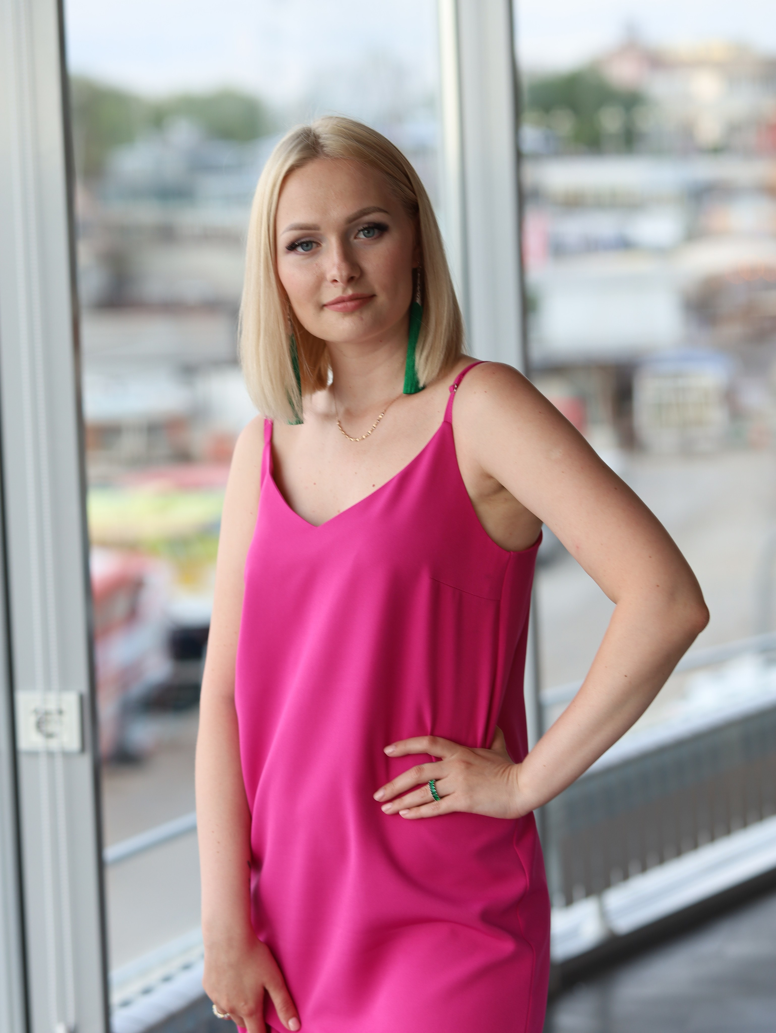 Золотая свадьба «Капитан». Репортажный фотограф Анапа