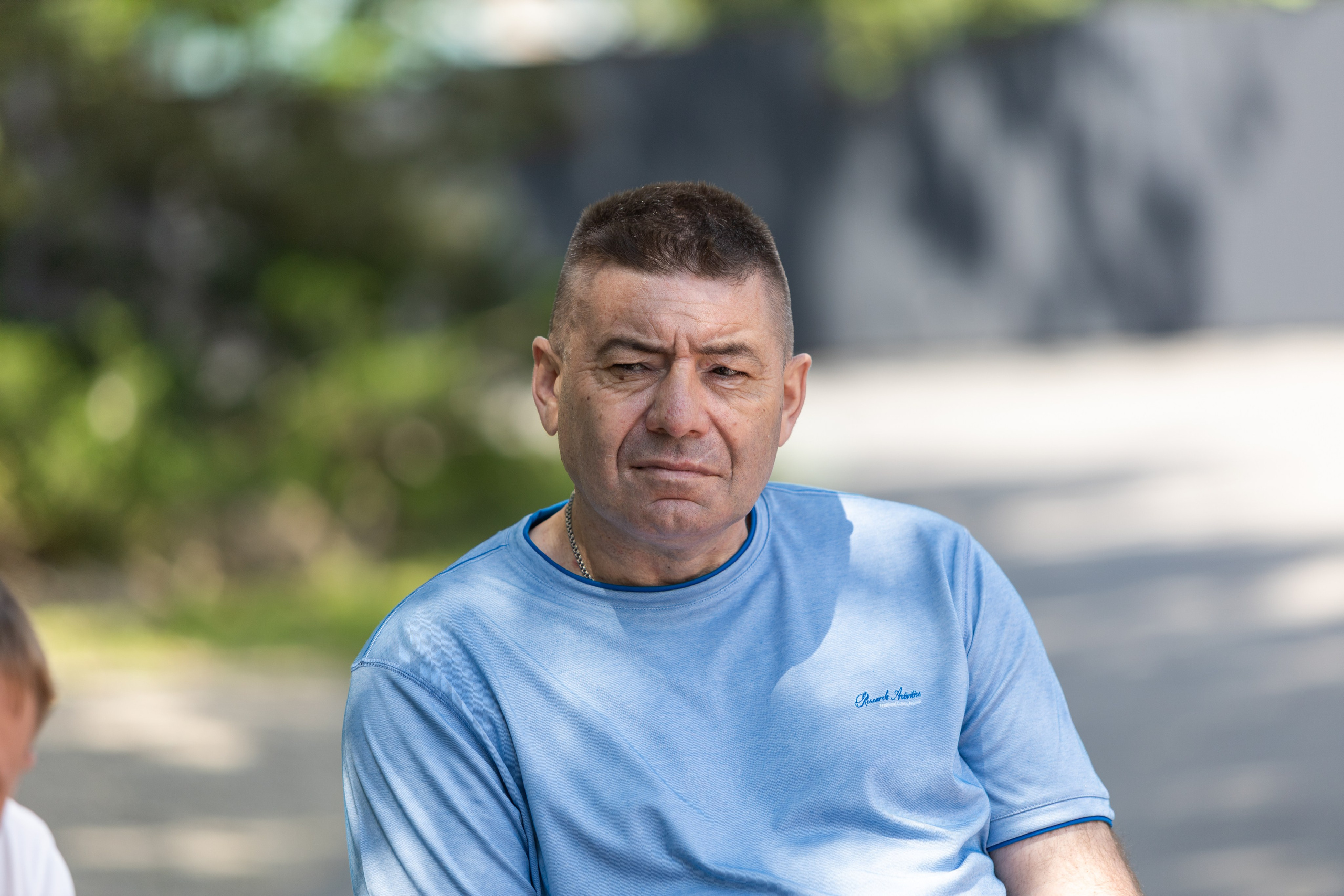 ЭФКО. СЛЁТ ЛИДЕРОВ РАБОЧЕГО АКТИВА. ДЕНЬ 2. Репортажный фотограф Анапа