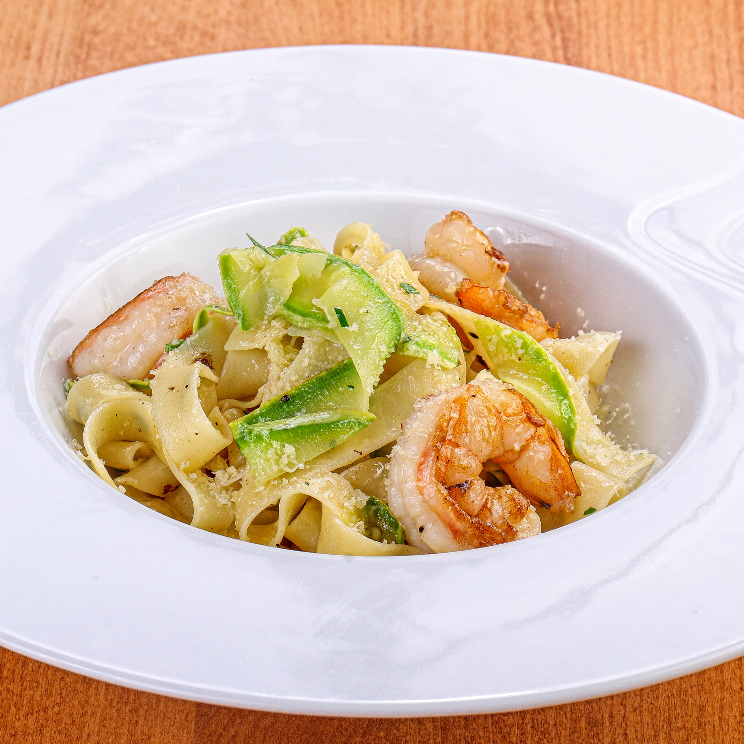 Фотосъемка блюд европейской кухни. Заказ по тел.: +7 (906) 006-90-22. Фуд-фотограф Андрей Старостин — съемка еды в Москве. 9000 руб. в час