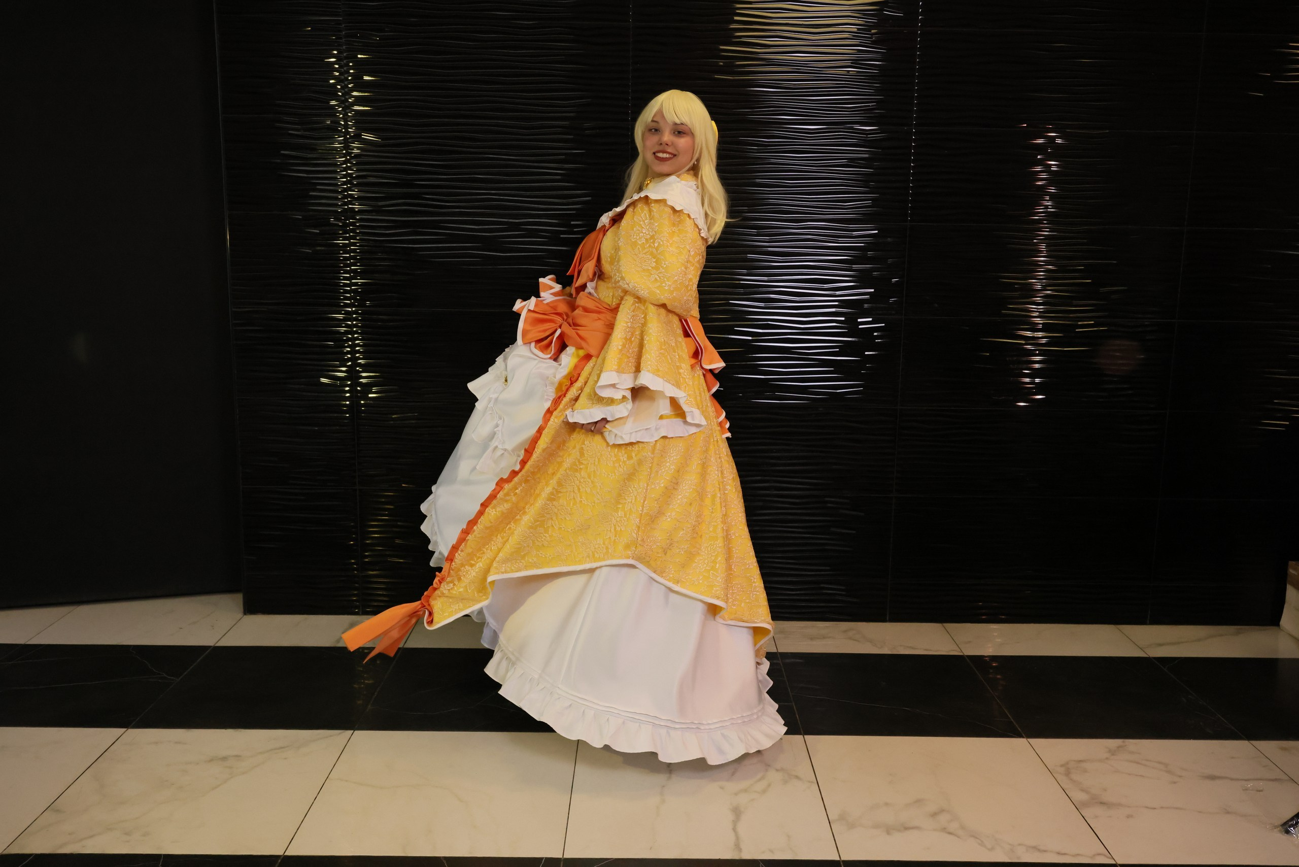 Юки, но Одори 13. Фотограф в Туле Крупский АнДРей. Фотостудия «КАДР71» в Туле